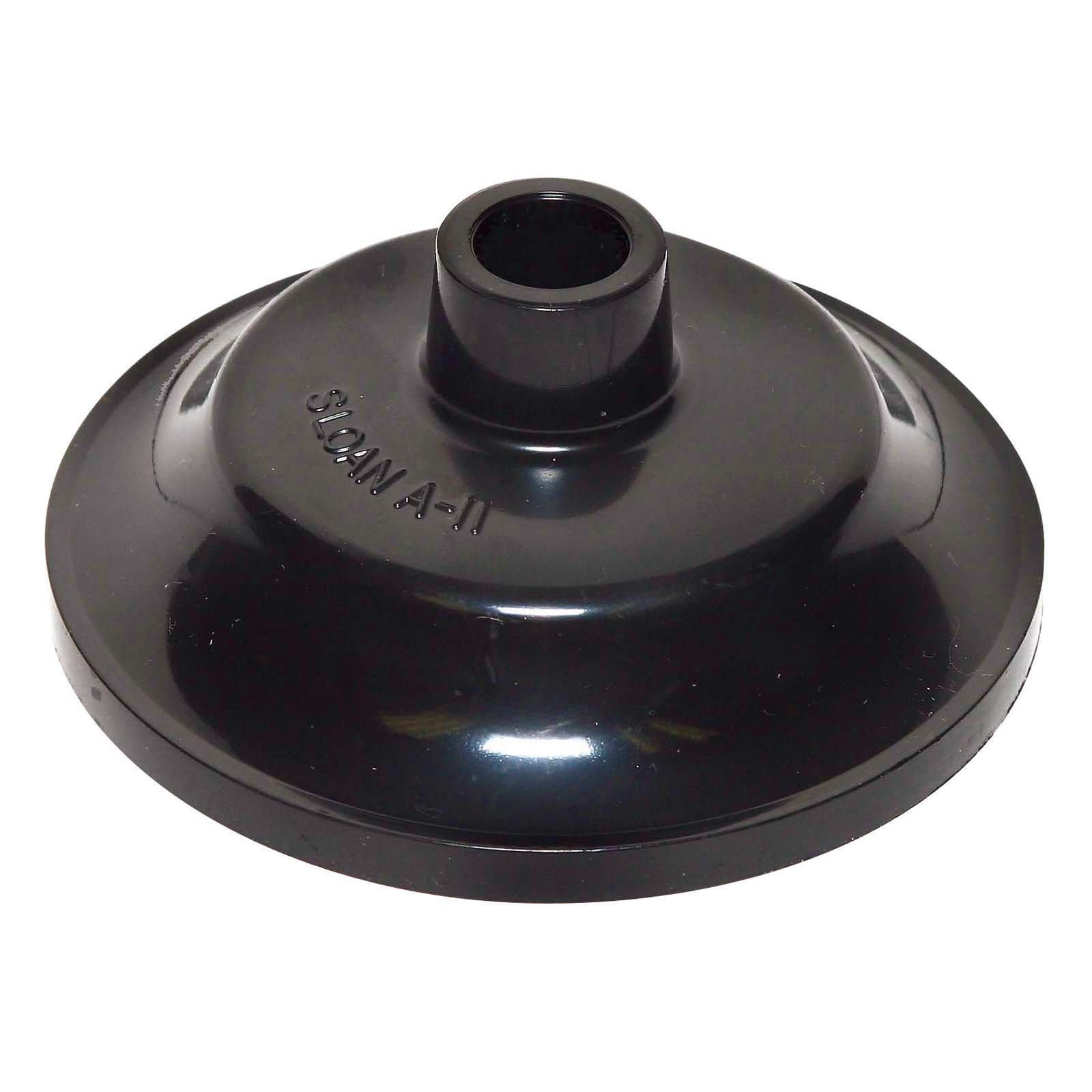 PPG 71070