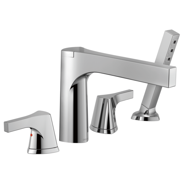 PPG T4774