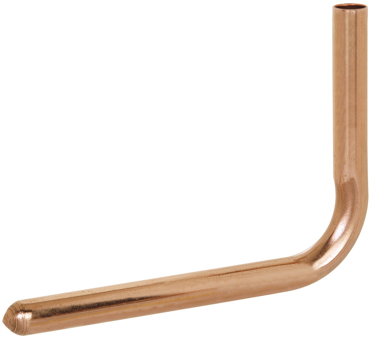 PPG 613-57PK
