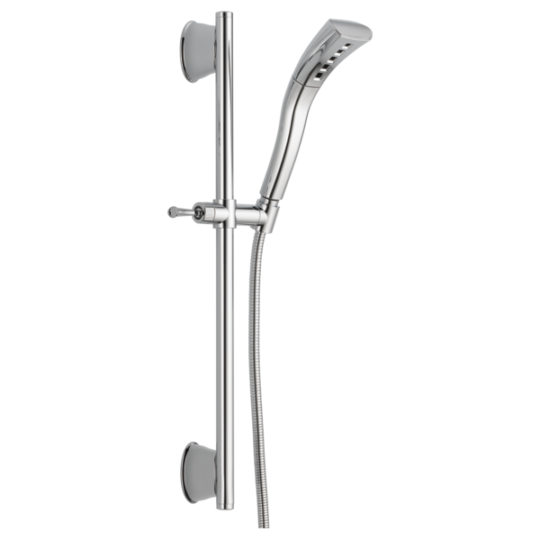 PPG 51579
