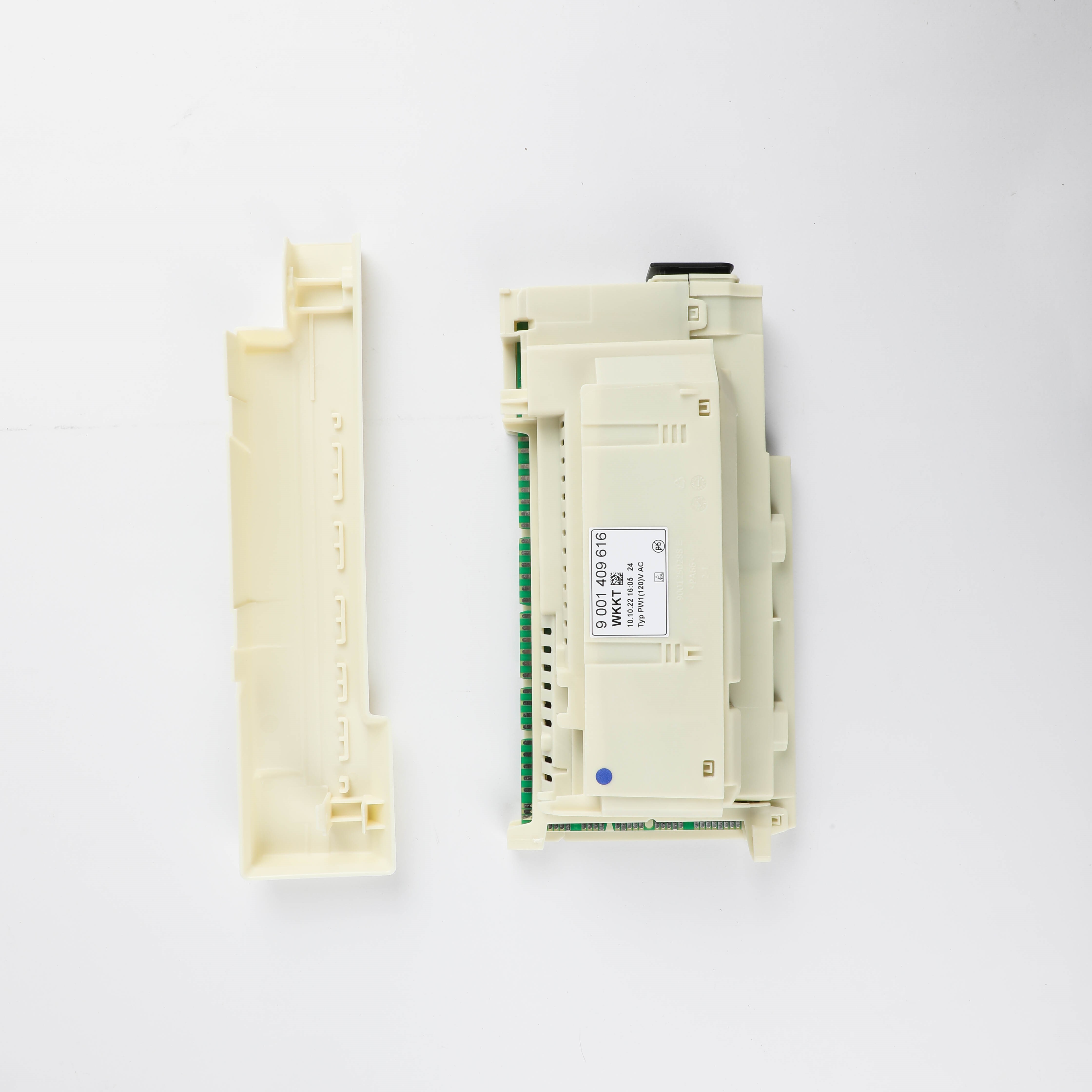 Bosch 12024685
