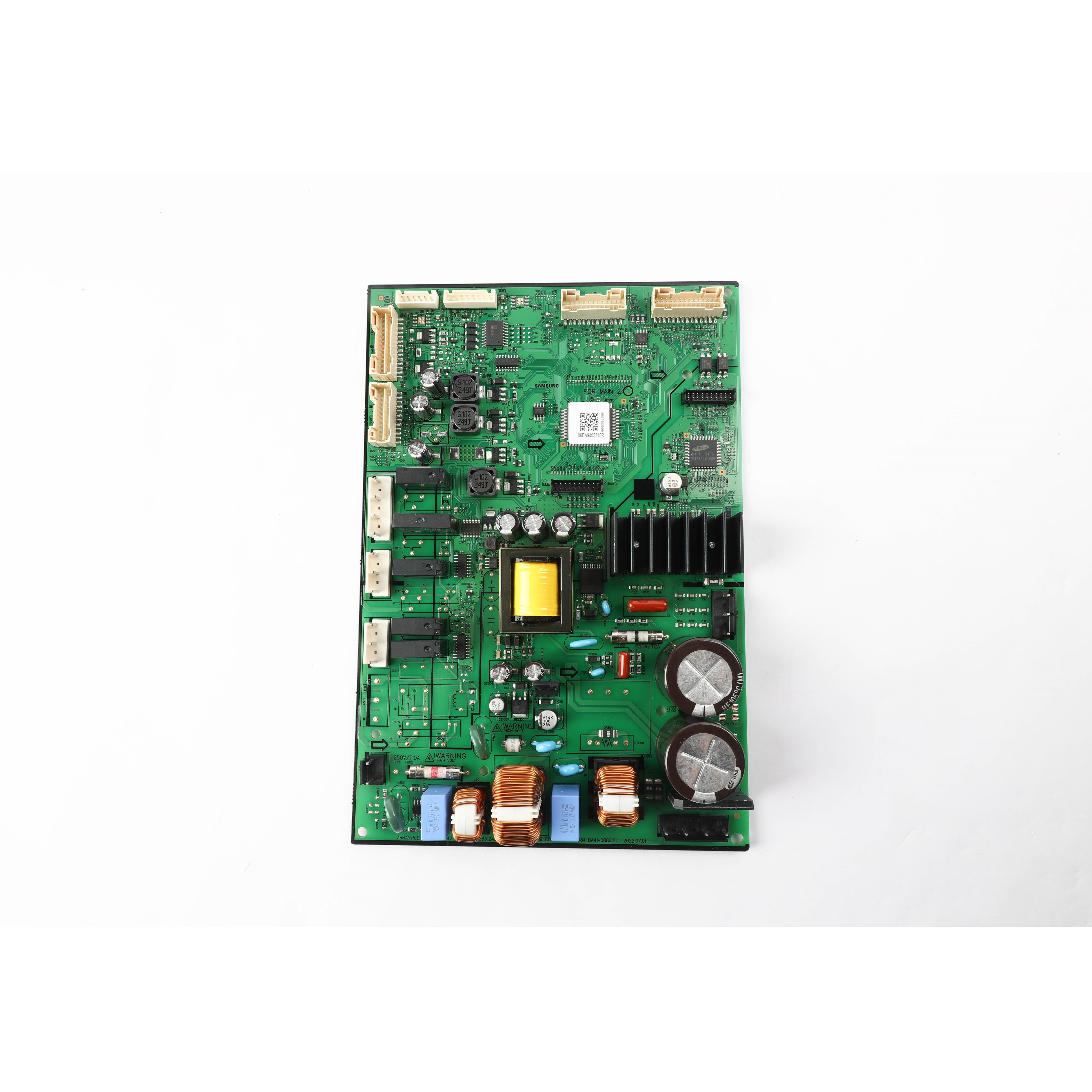 Samsung DA94-05310R