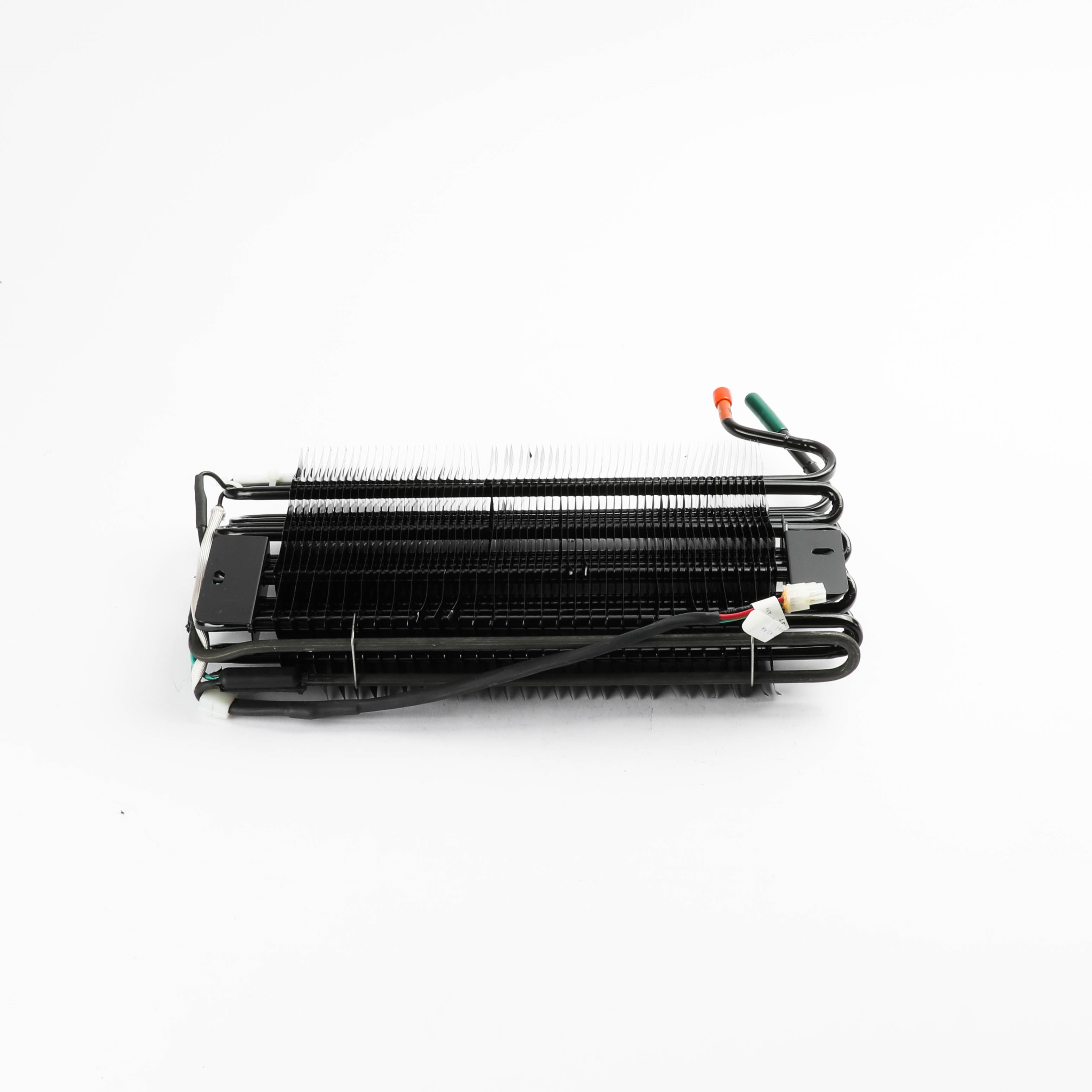 Whirlpool W11291123