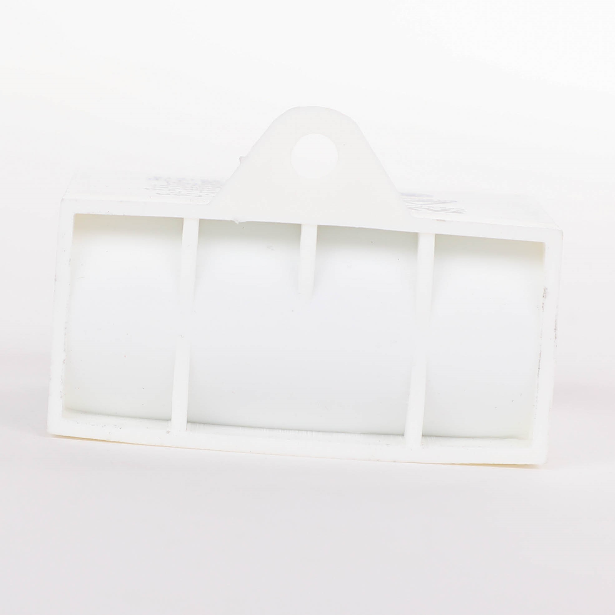 0CZZJB2014S - CAPACITOR,ELECTRIC APPLIANCE FILM,BOX