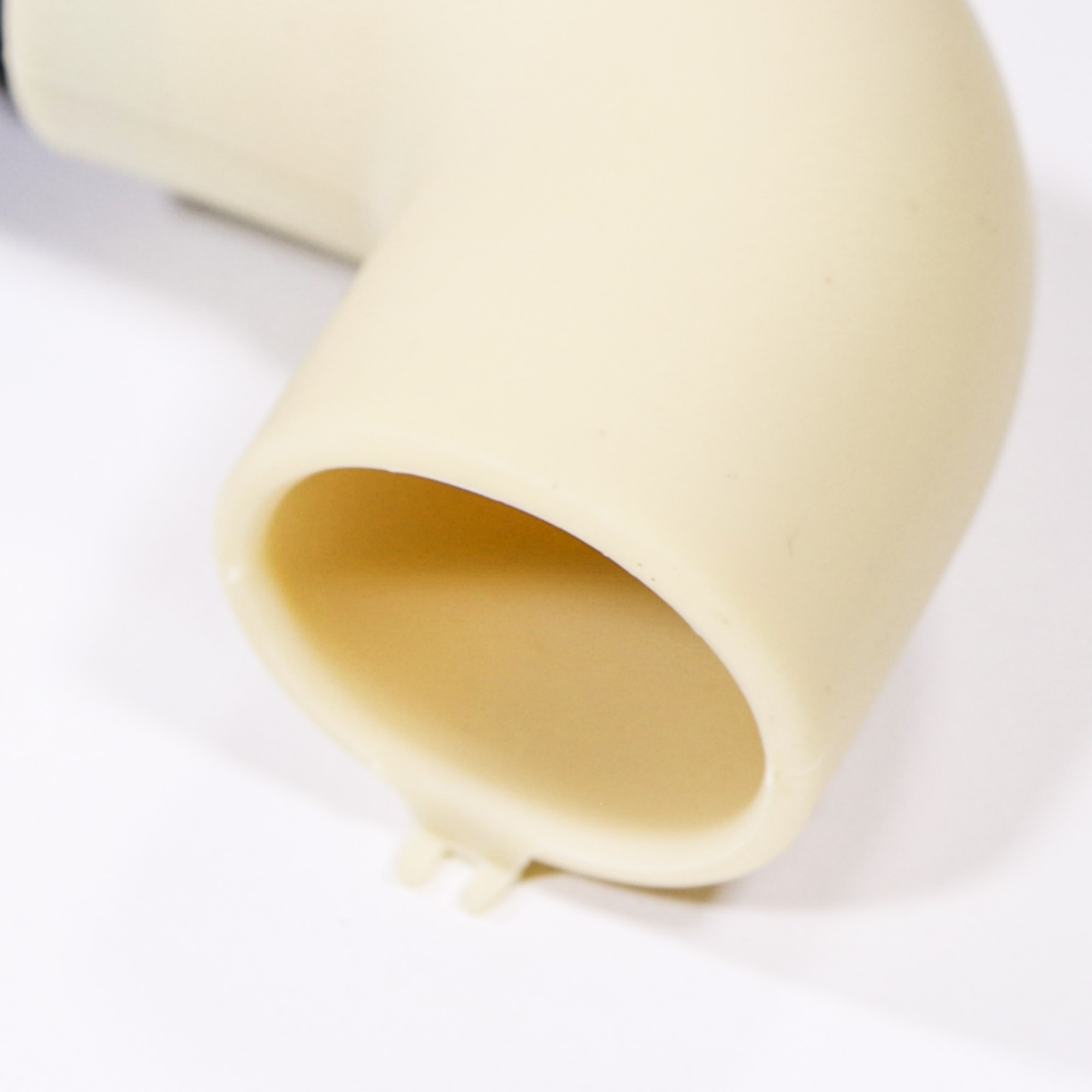 WPW10272563 HOSE
