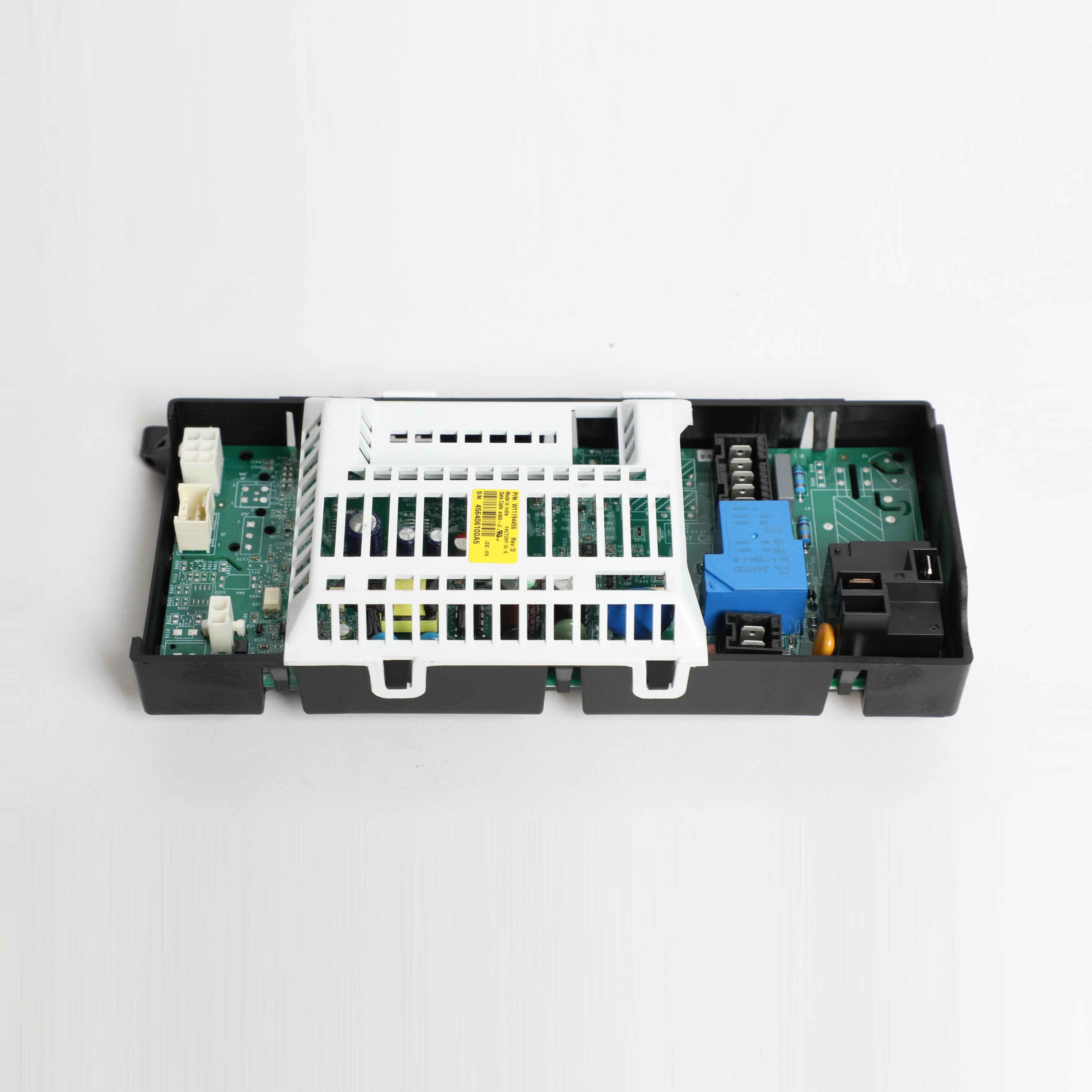 Whirlpool W11741989