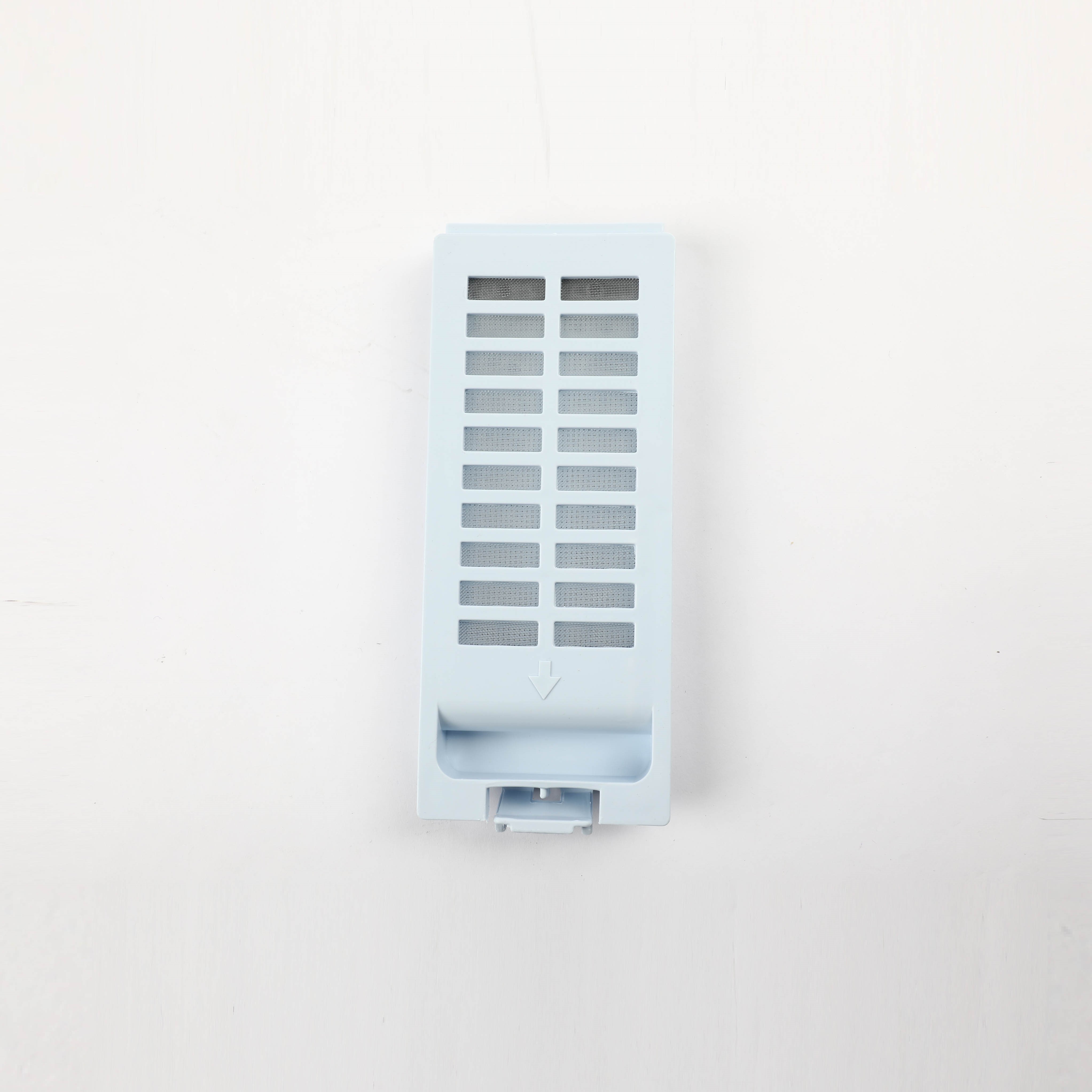 WH01X27265 LINT FILTER