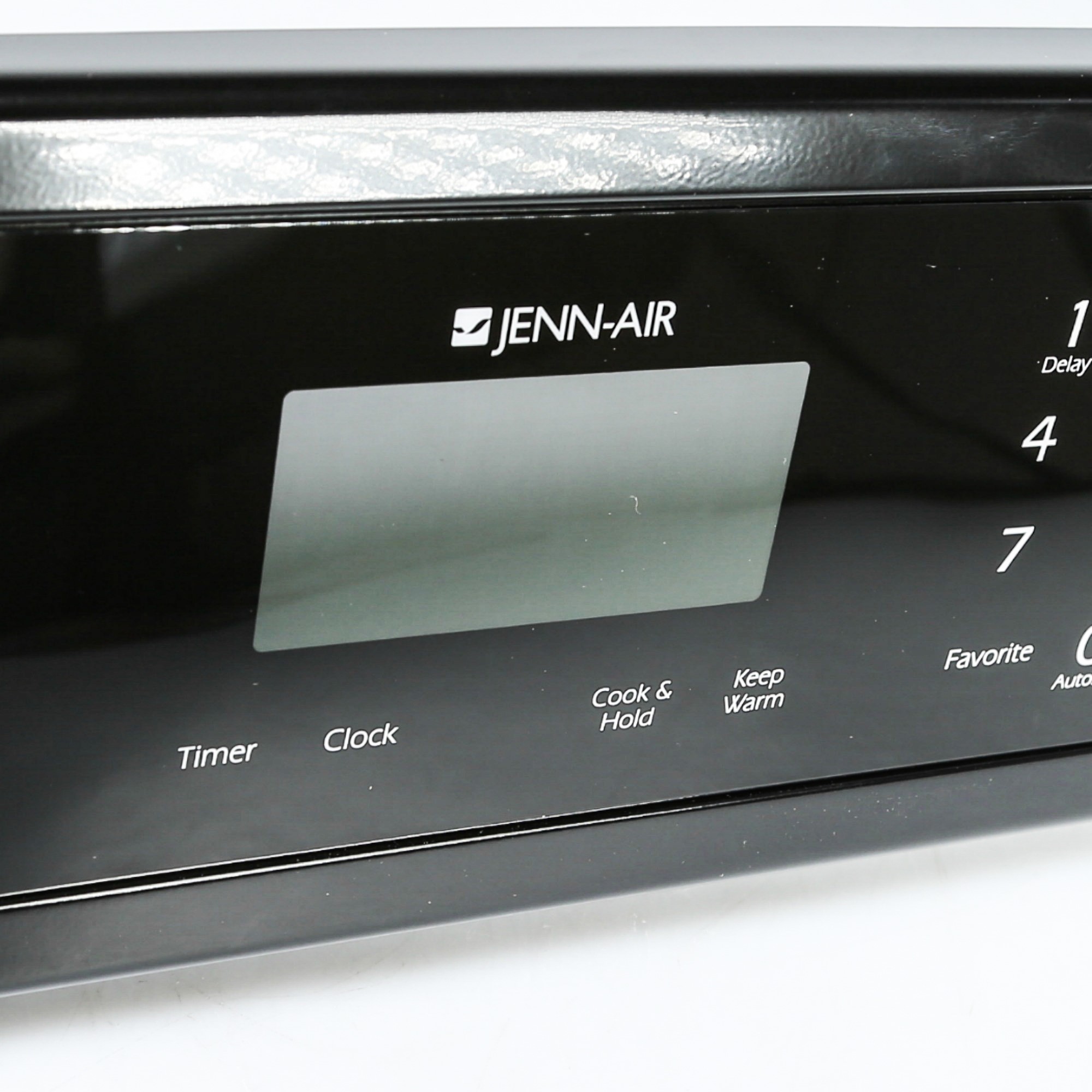 5765M451-60 Whirlpool Control Panel