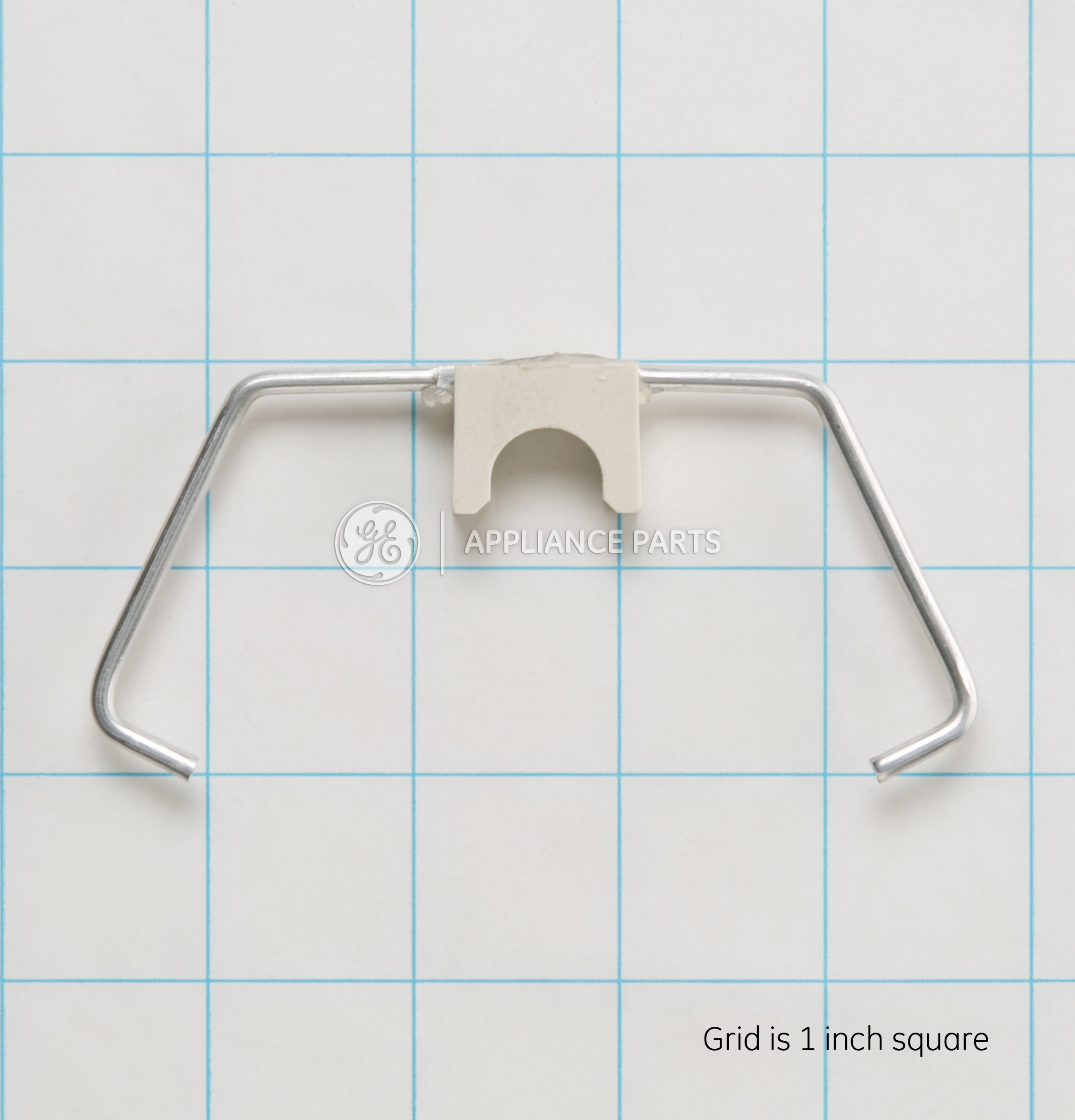 WR02X13678 HOLDER ELEMENT ASM