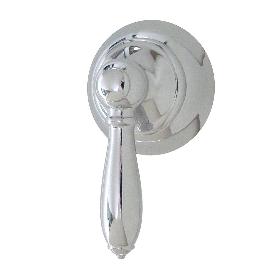 SPEAKMAN REPAIR PART RPG04-0390 CHROME FAUCET HAND