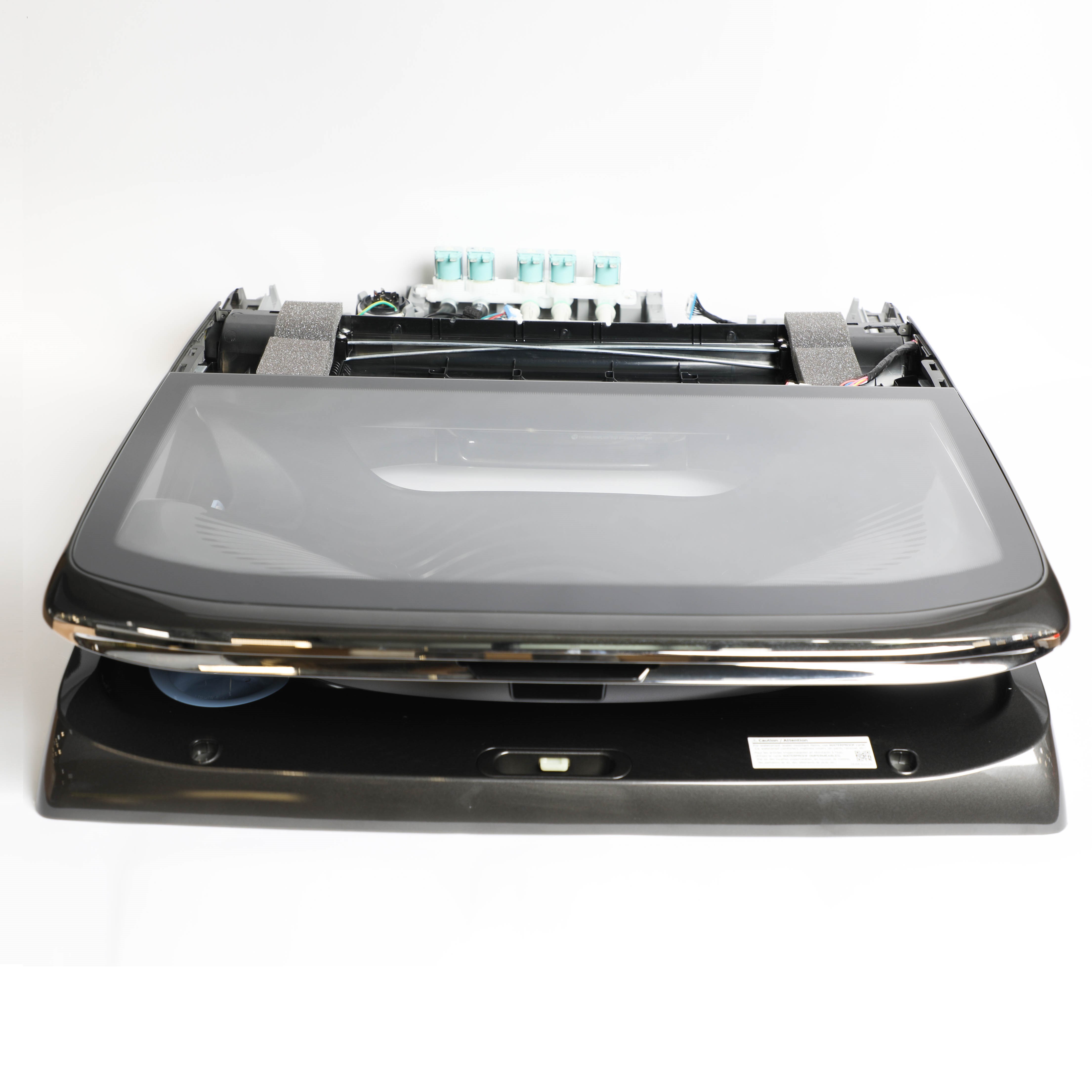 Samsung DC97-19574F