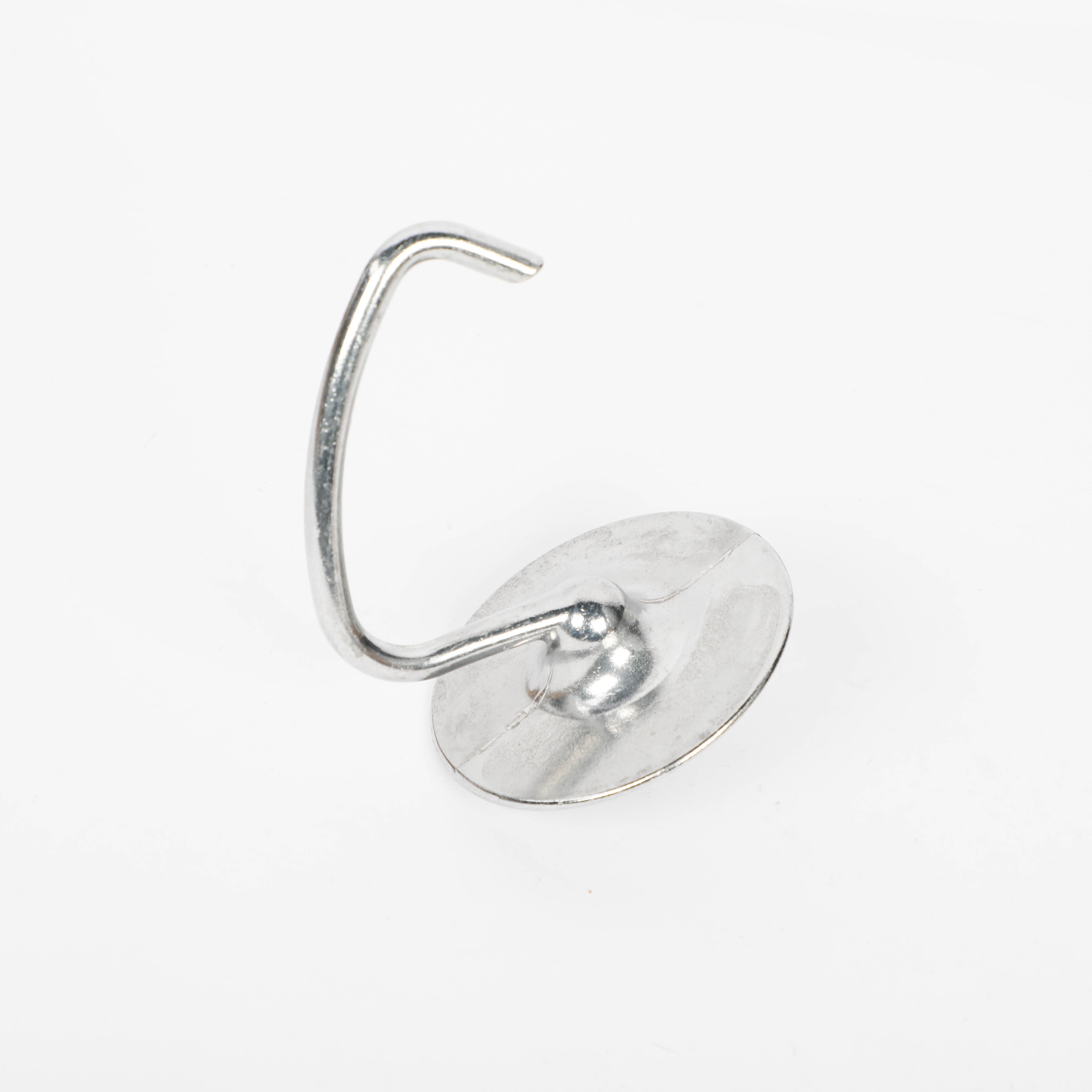 W11316221 HOOK-DOUGH