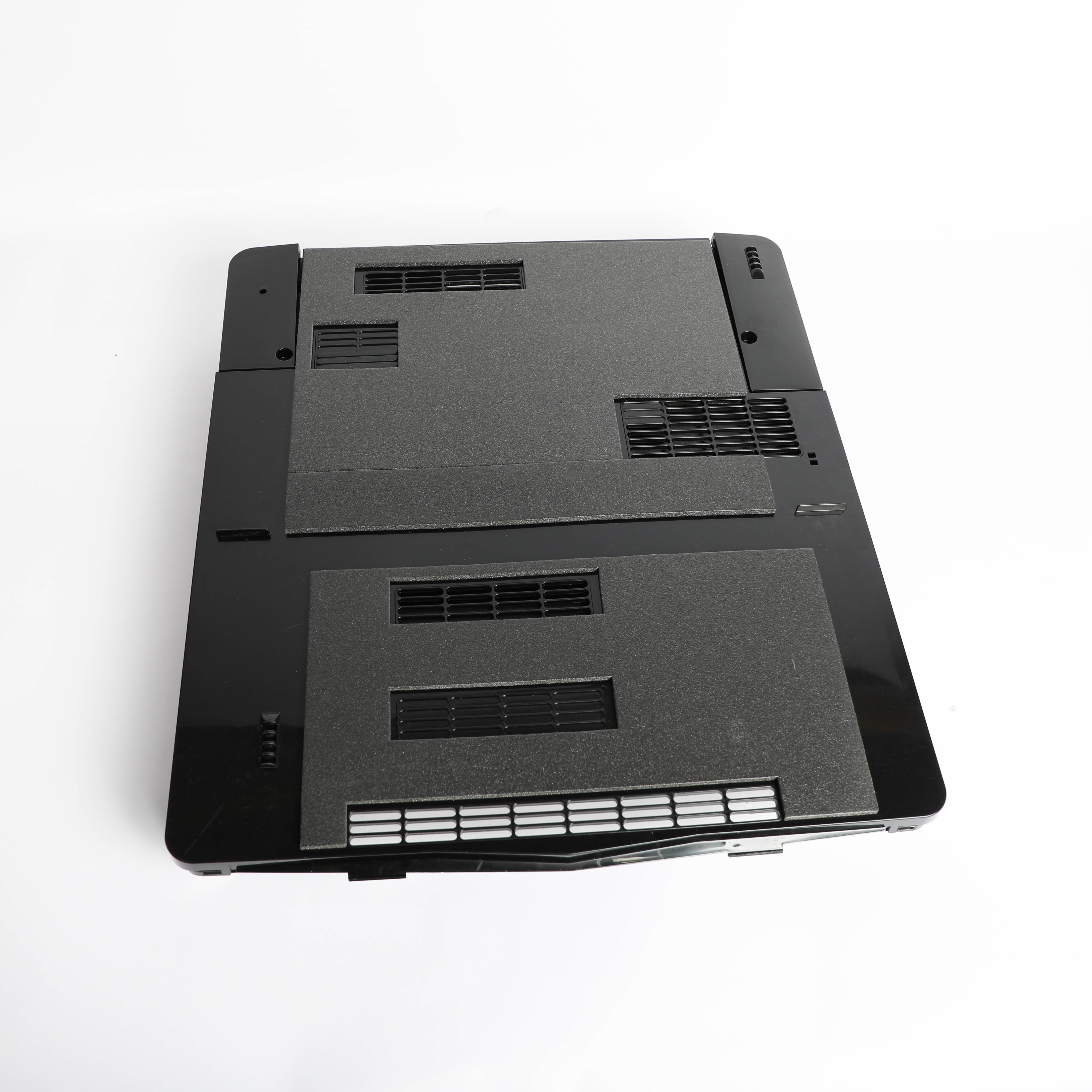 W11568769 COVER-EVAP