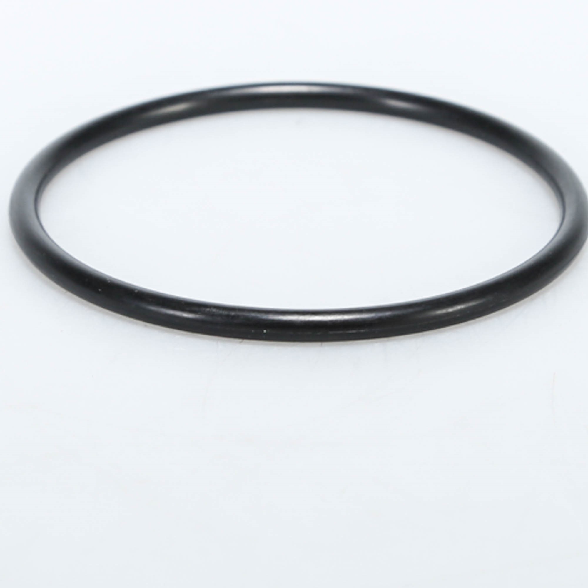 Whirlpool WP25001105