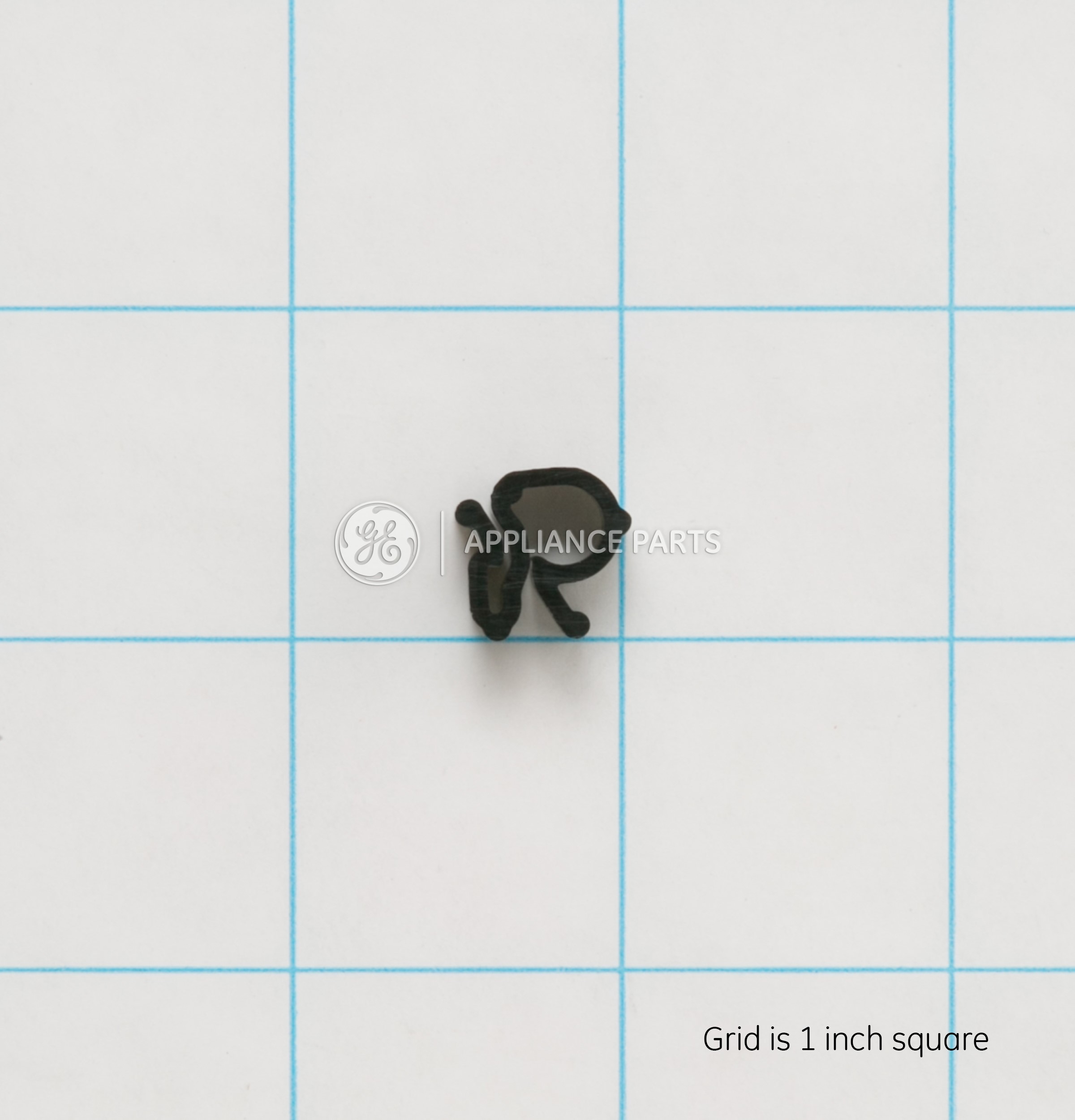 WB2X8115 CLIP WIRE