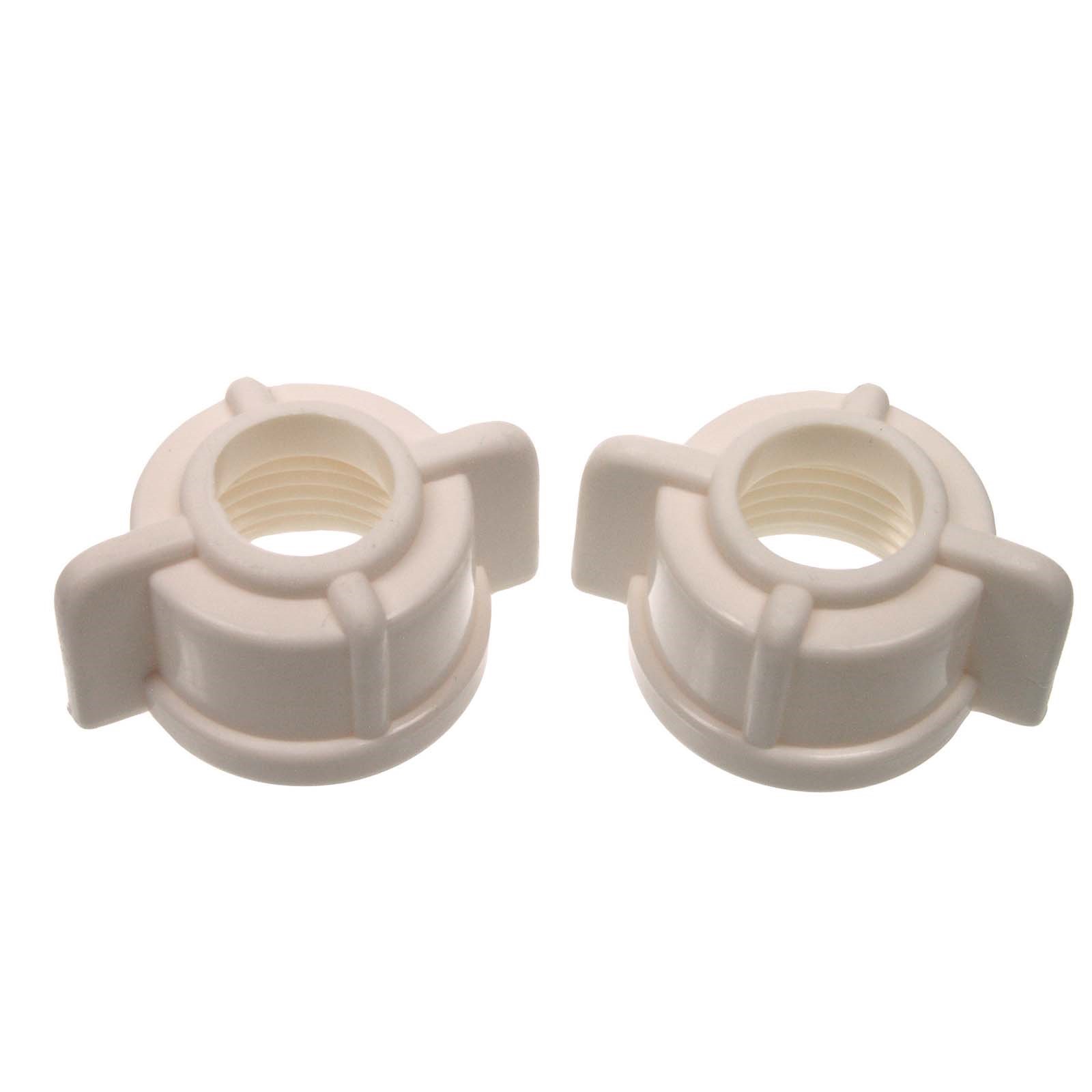 73114 LOCKNUT