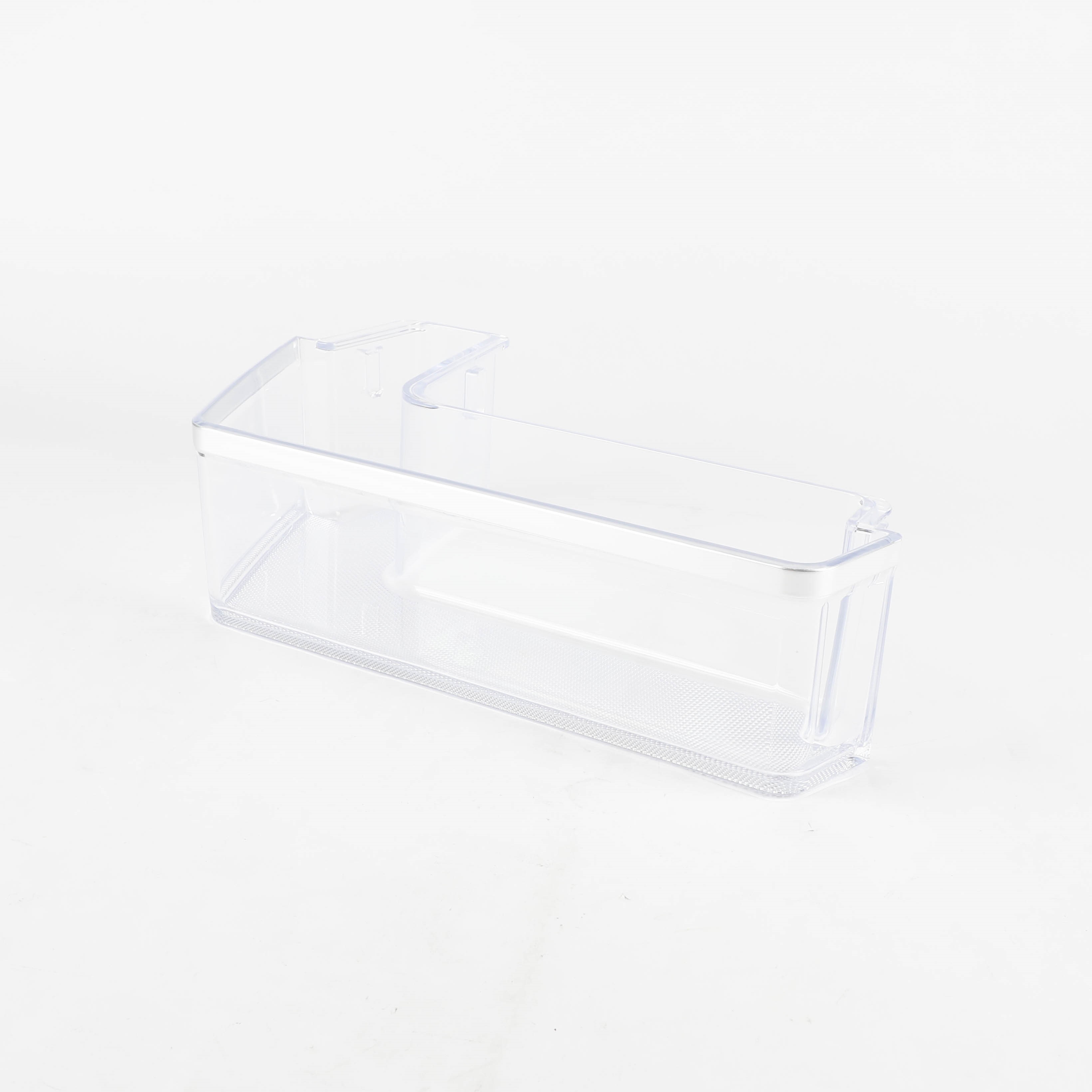 Samsung DA63-07294A