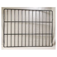 WB48T10060 RACK OVEN (GY)..
