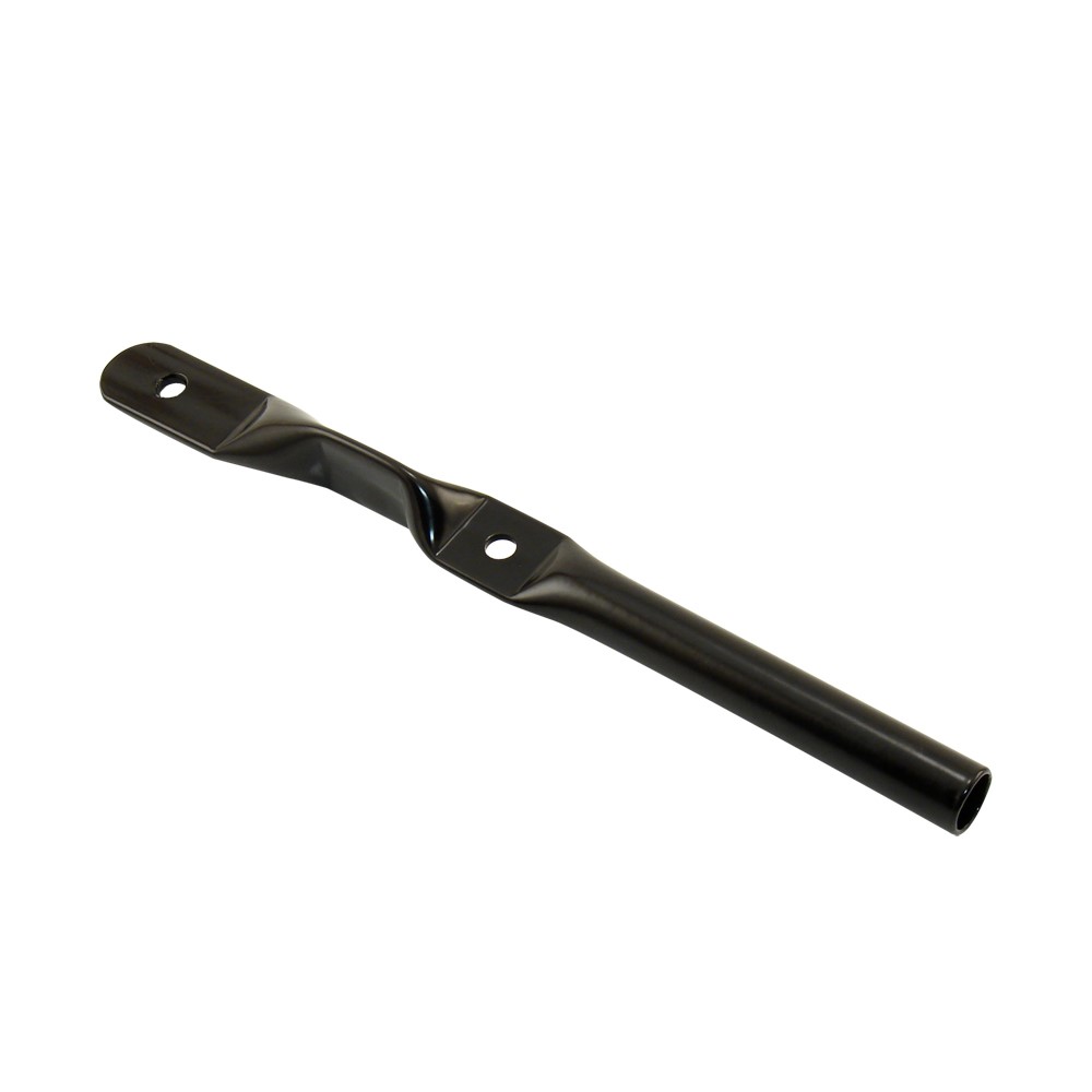 MTD 749-0666-0637
