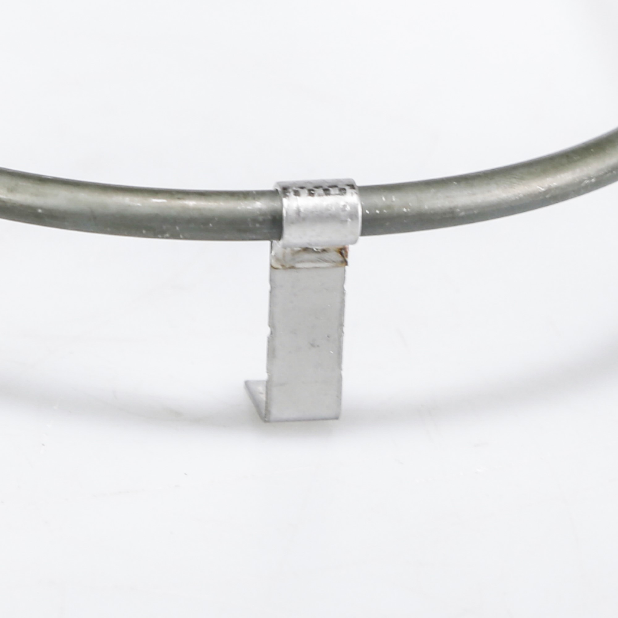 WP9760771 Whirlpool Electric Oven Broil Element