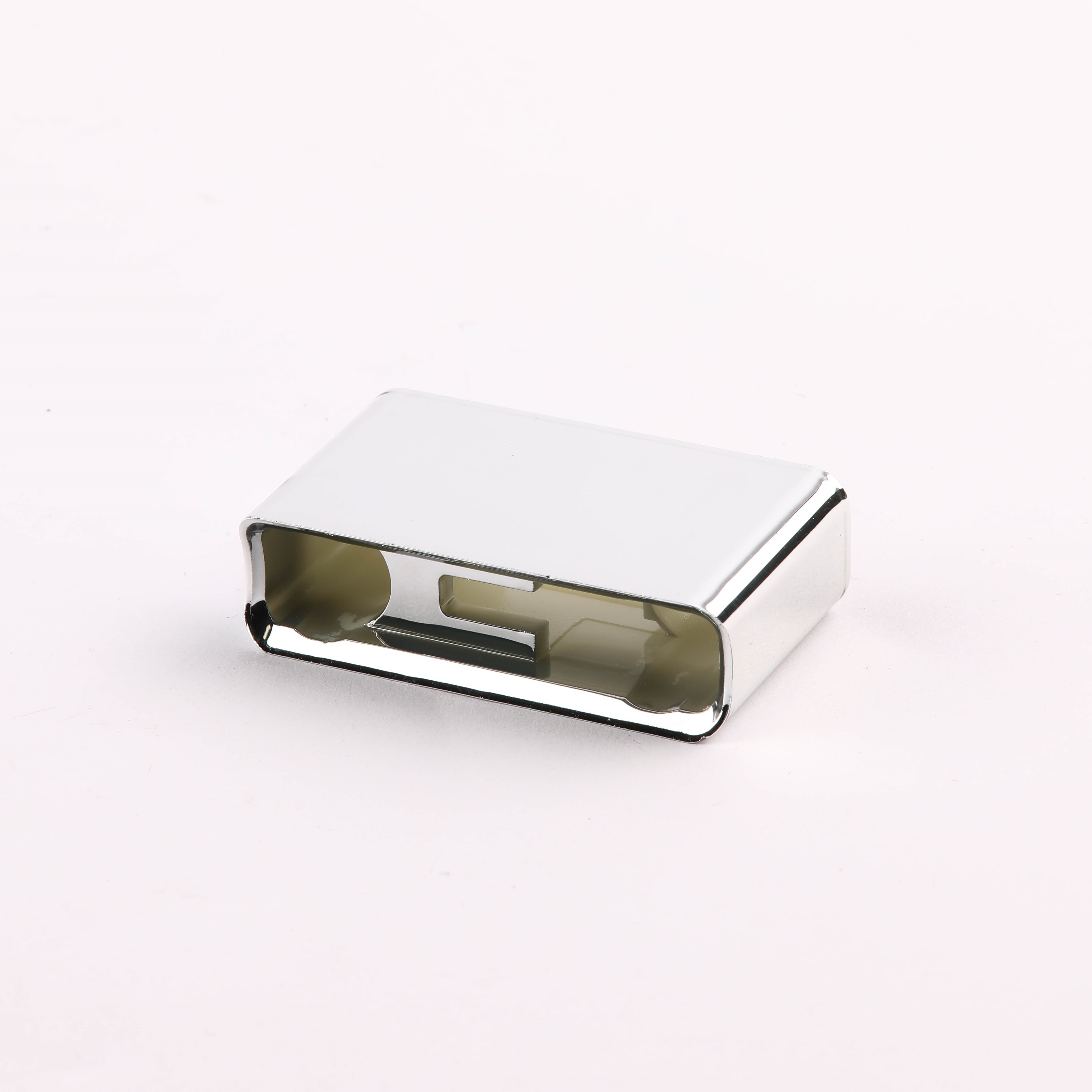 Samsung DA61-00264A