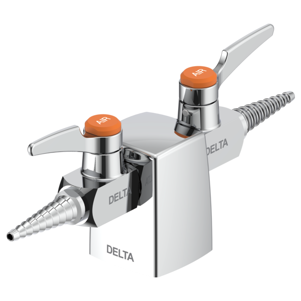 PPG W6225AIR