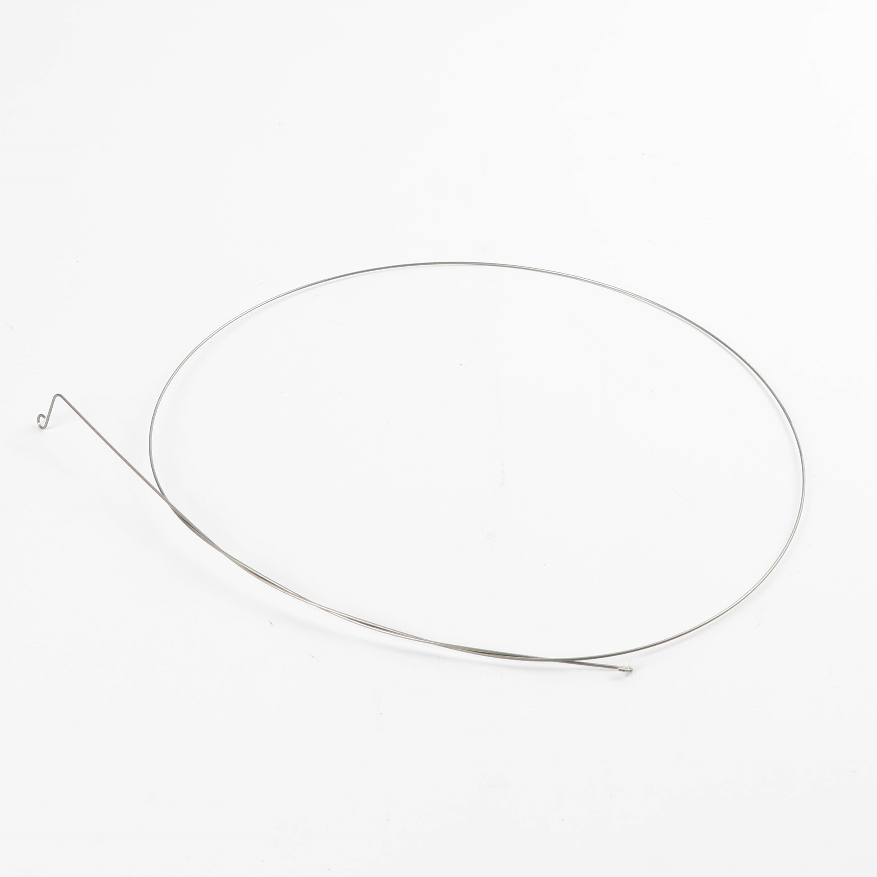 WH01X26288 WASH. MACH. WINDOW CUSHION TIGHT. RING.