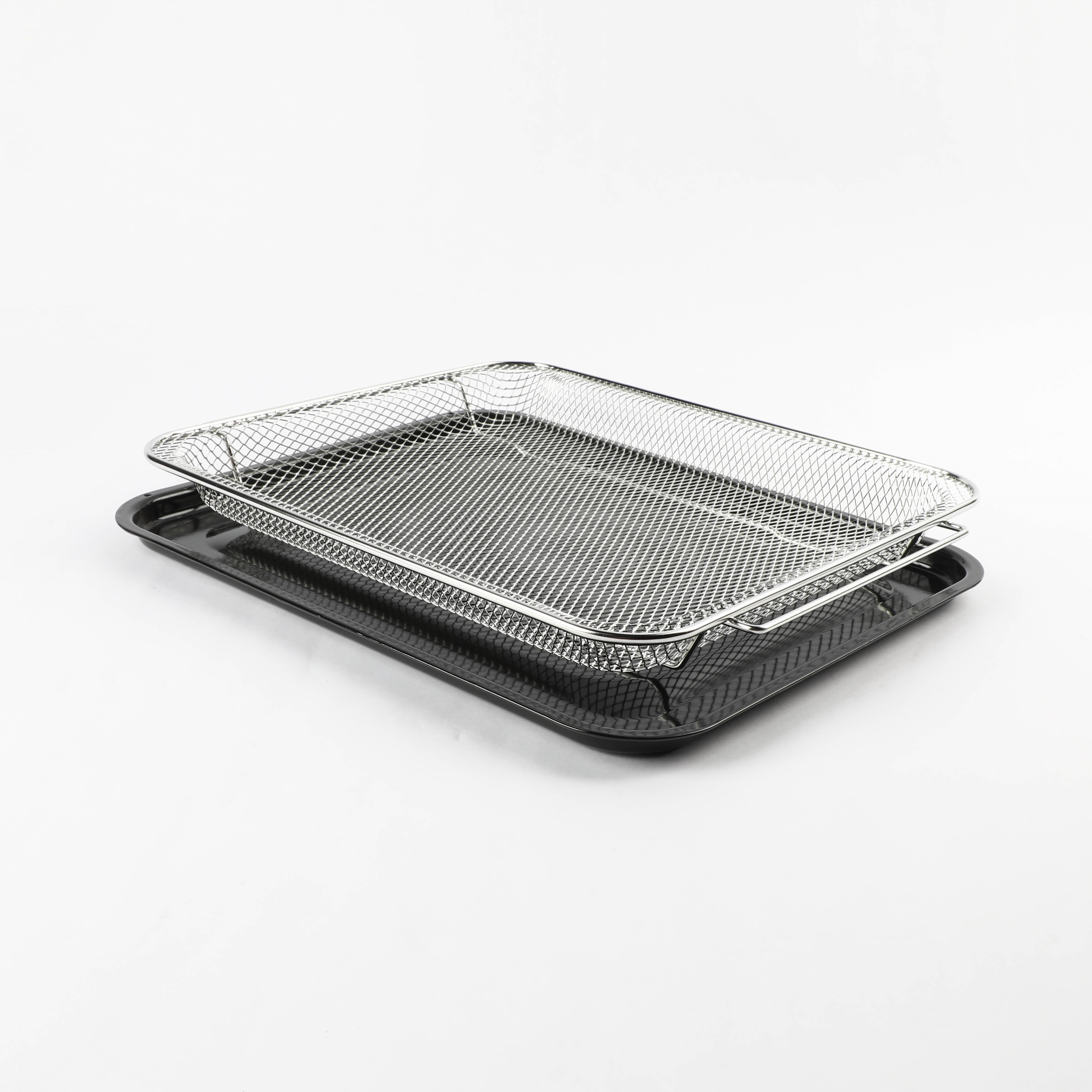 GE Appliances PM48X120