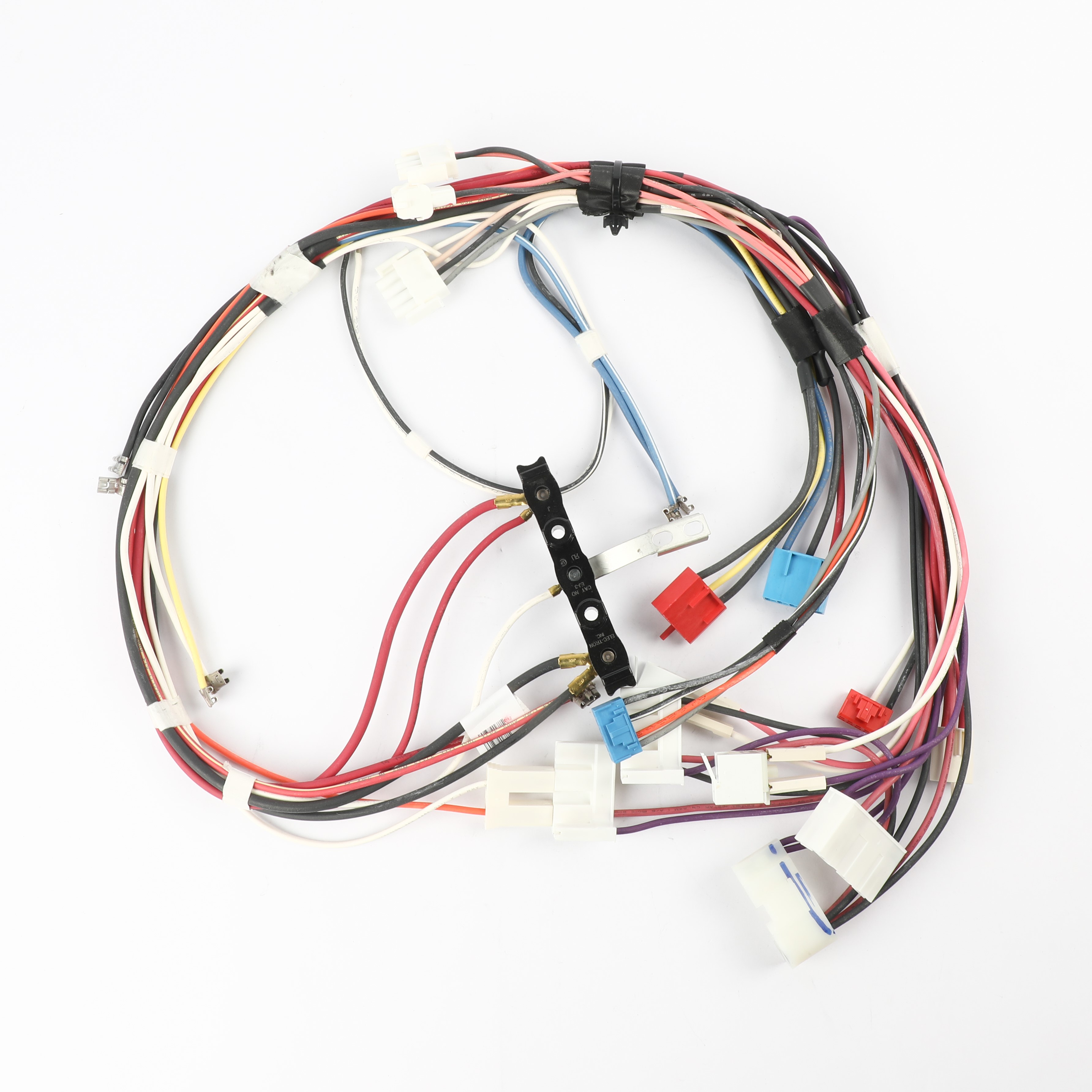 W11501964 HARNS-WIRE