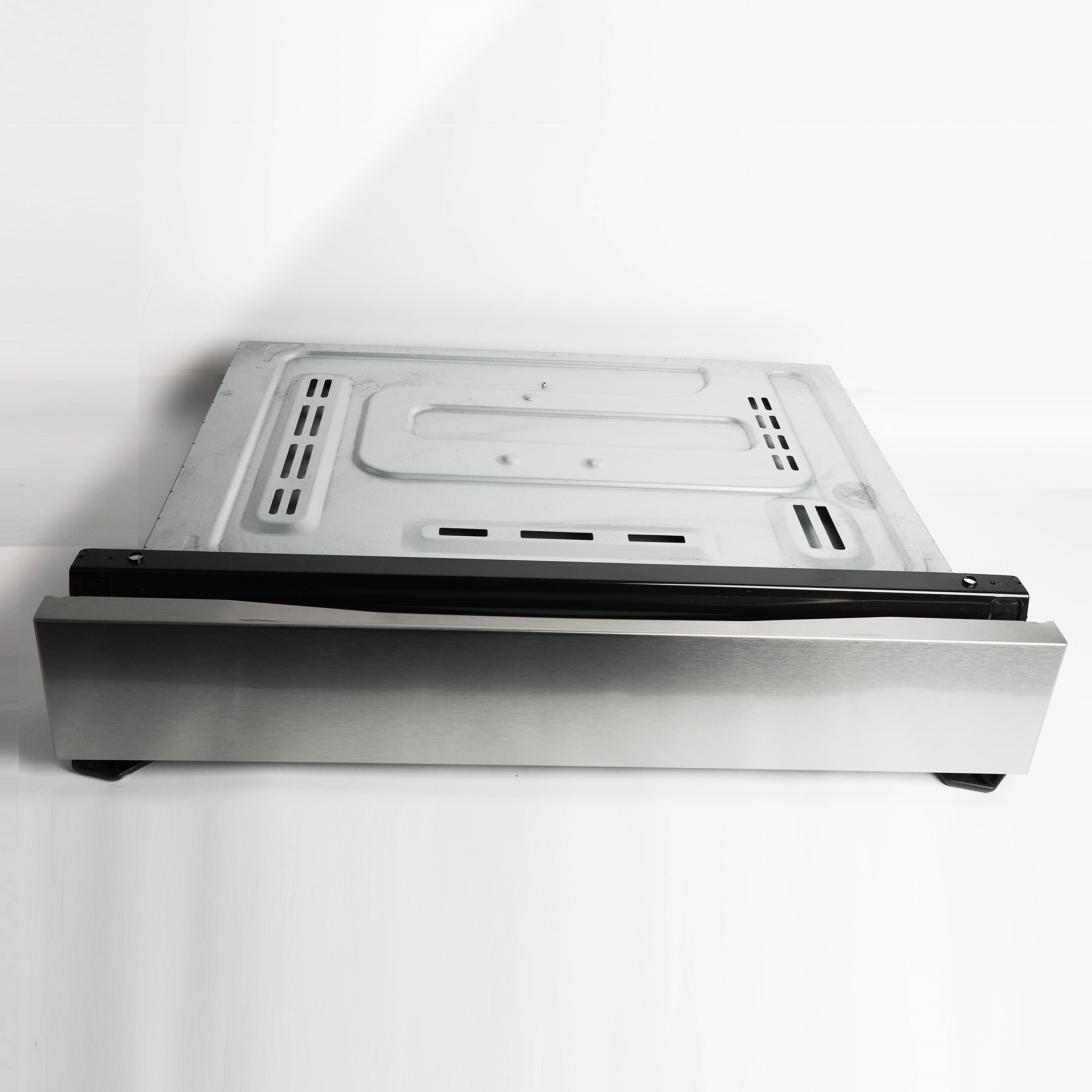 Samsung DG90-01061A