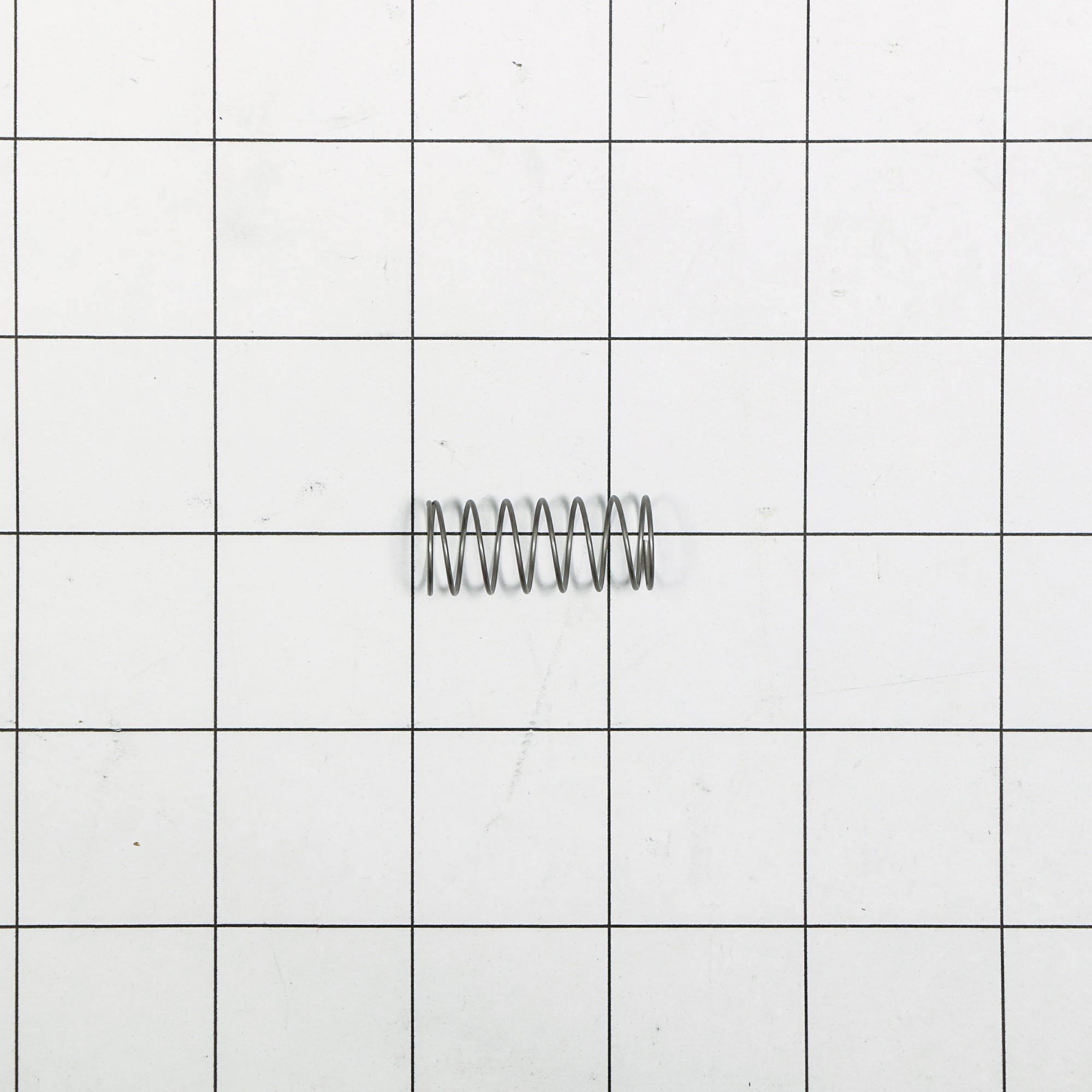 240398401 SPRING-FILTER RELEA