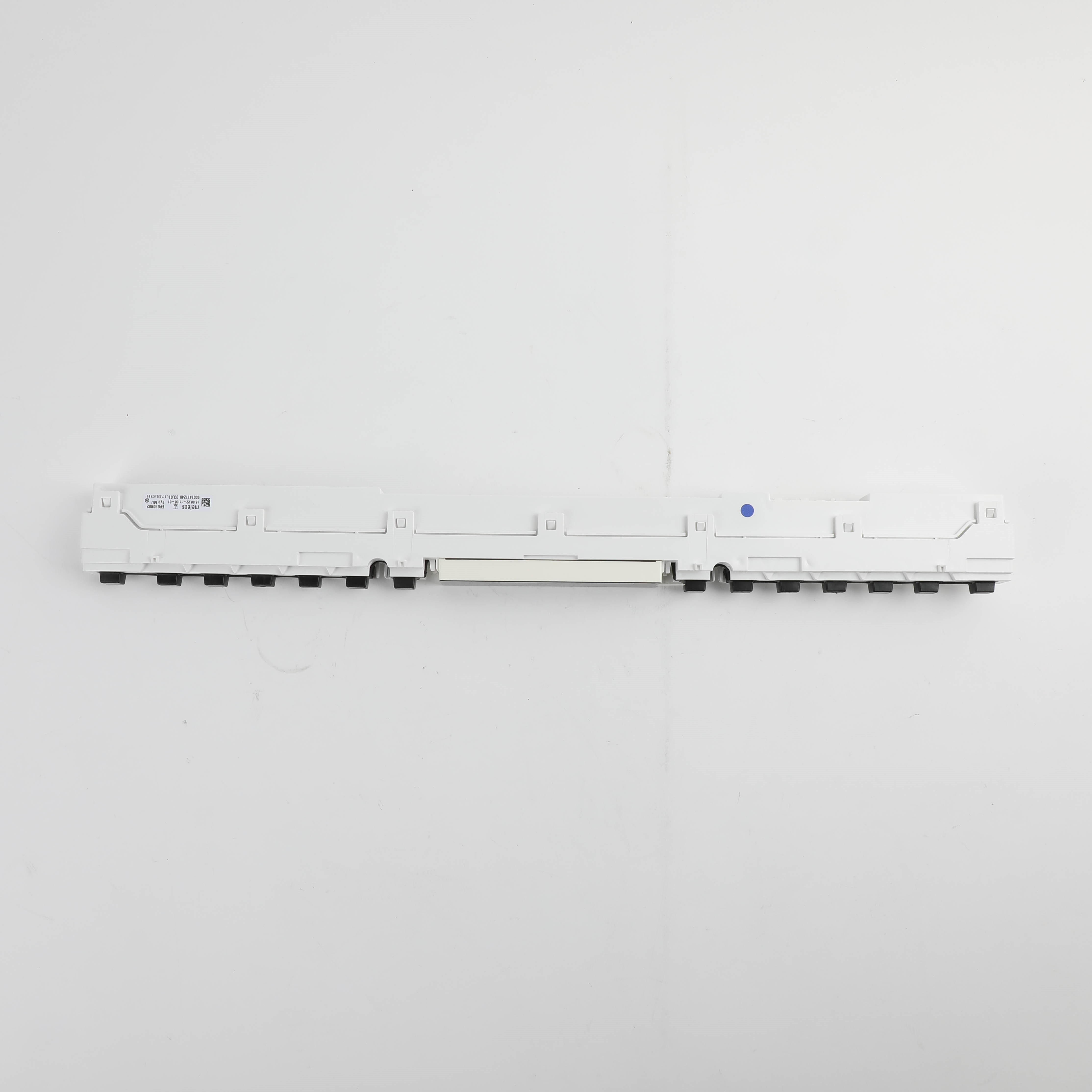 Bosch 11019862