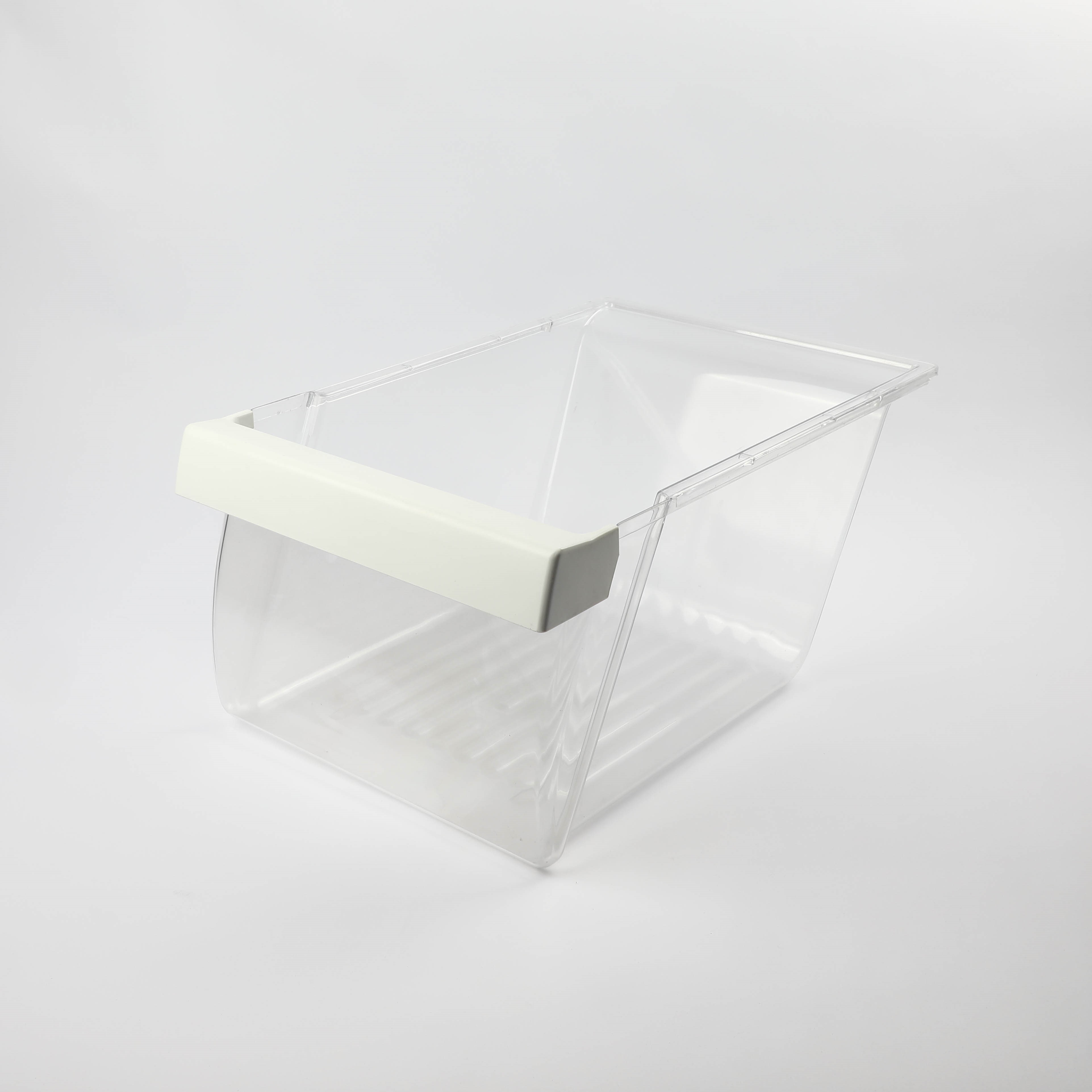 3391JJ1020D TRAY ASSEMBLY,VEGETABLE