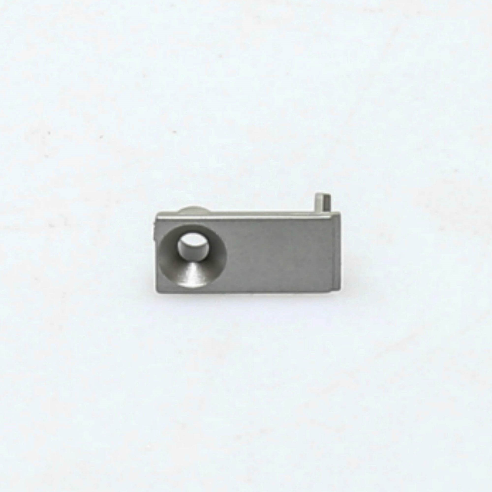 8206525 SPACER