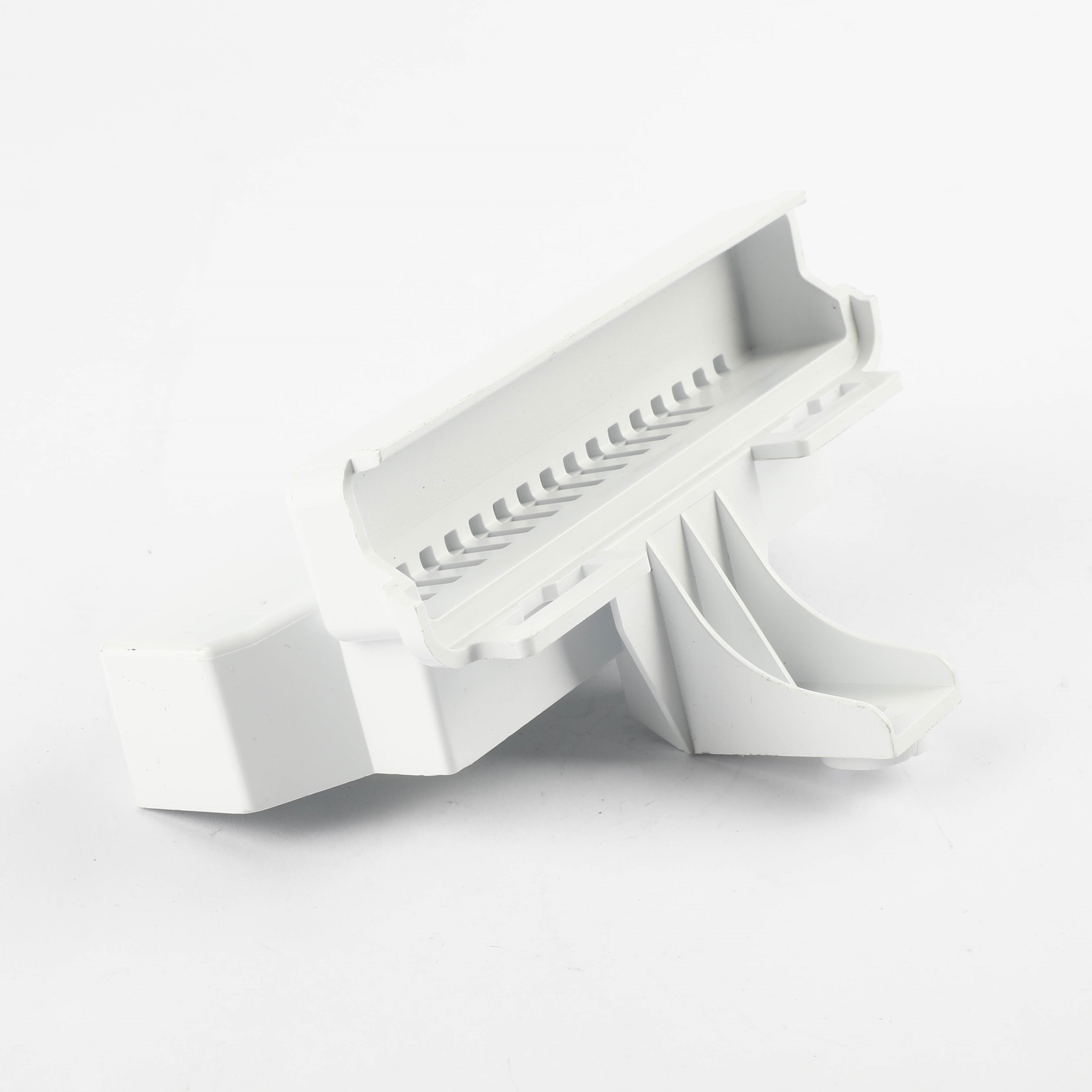 Whirlpool W10300761
