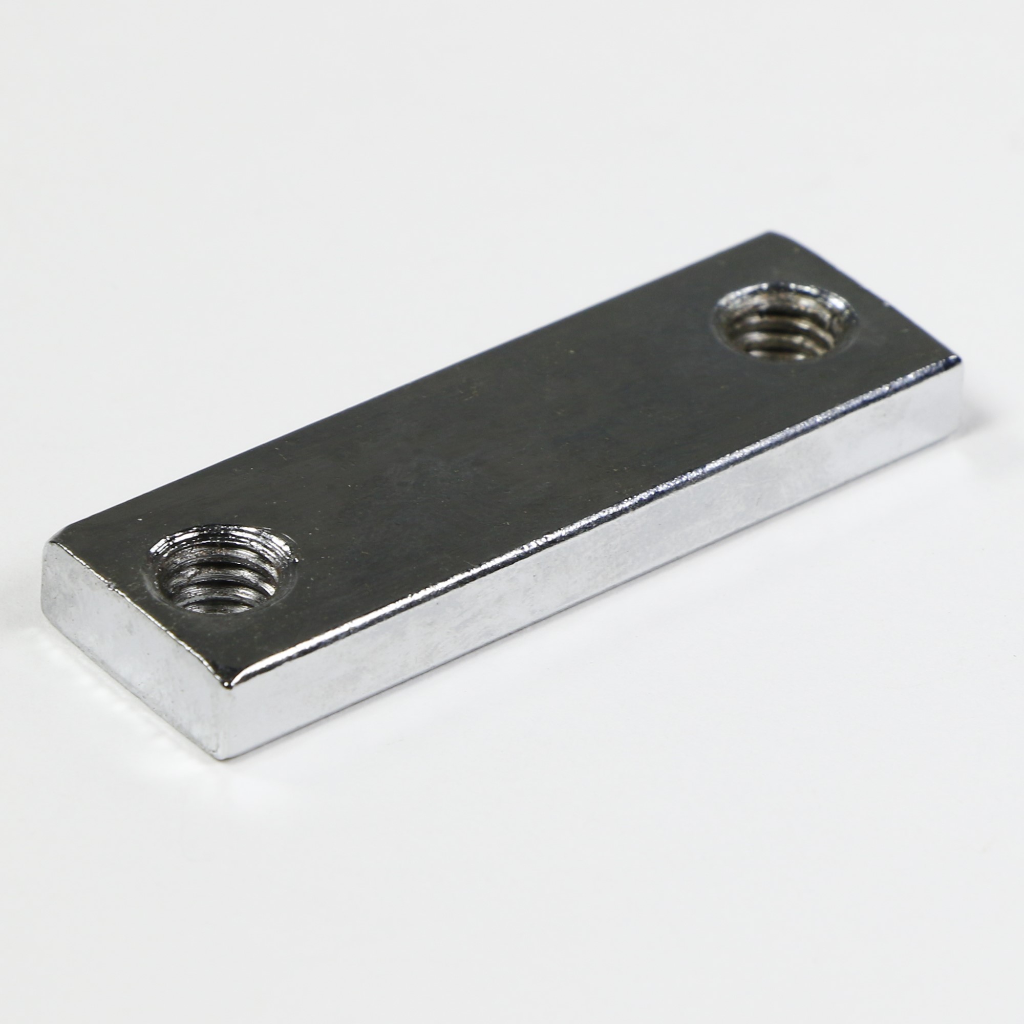 137107000 Frigidaire Plate