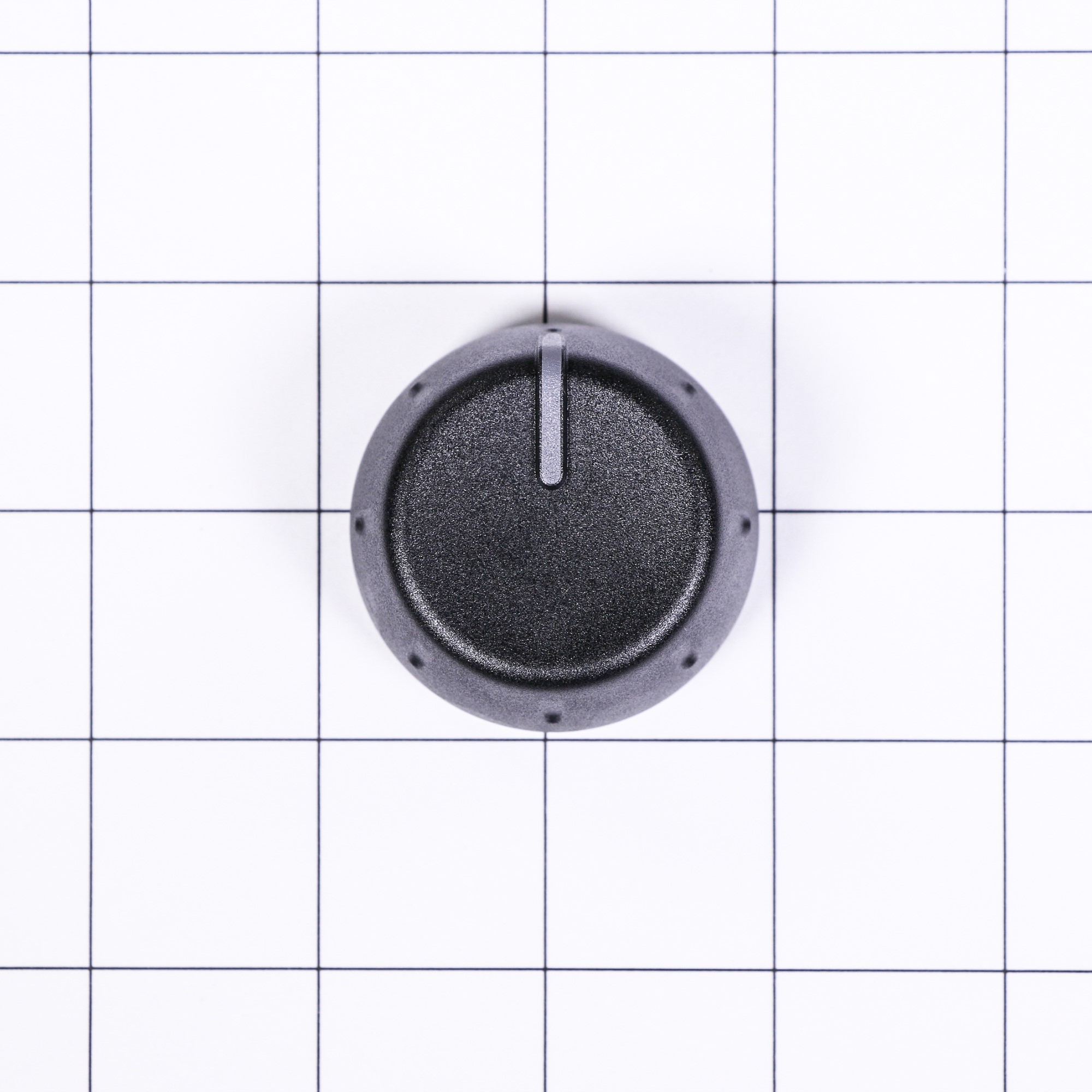 WP8286094BL KNOB