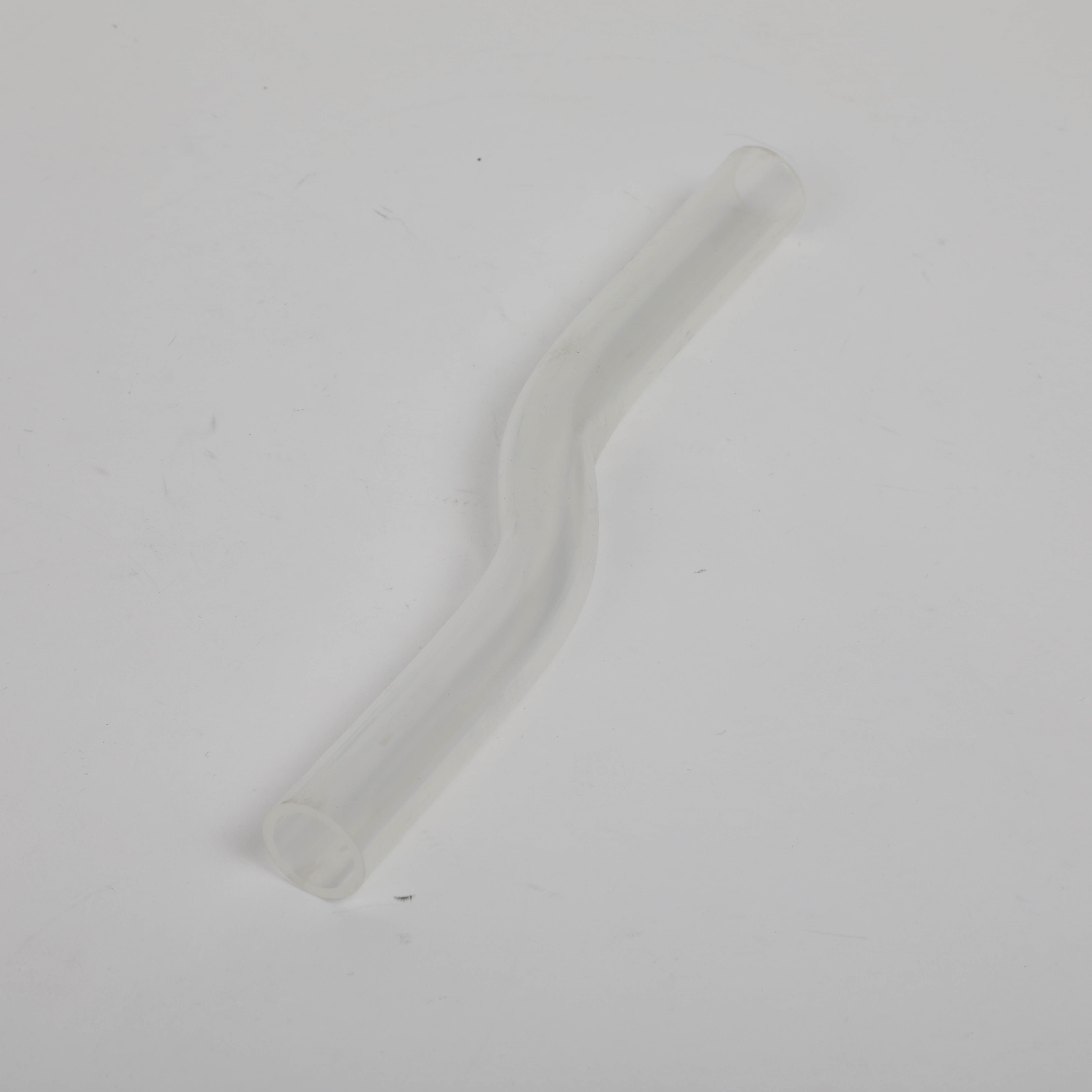 W10737551 TUBE-DRAIN