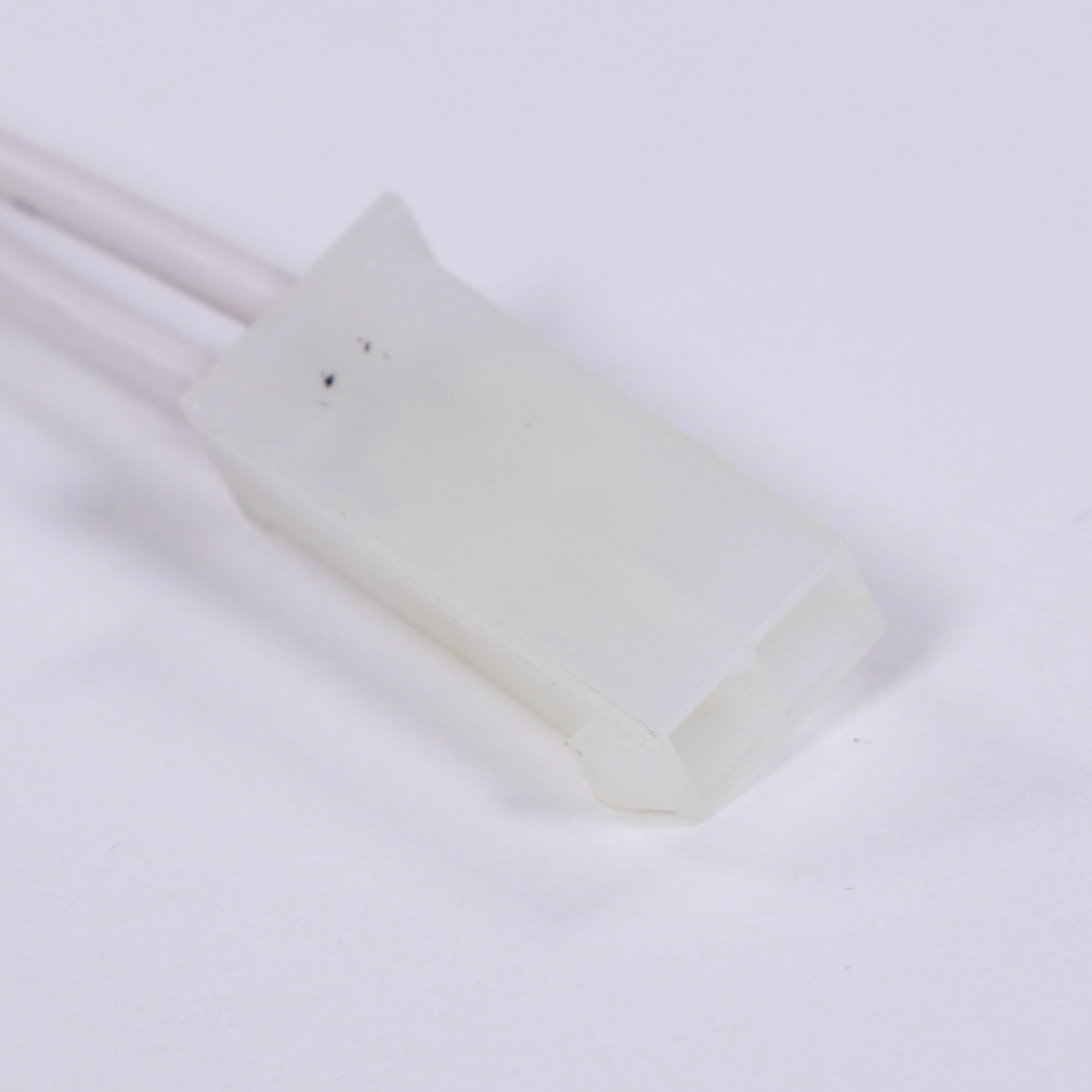 WP2306010 Whirlpool Refrigerator Thermistor