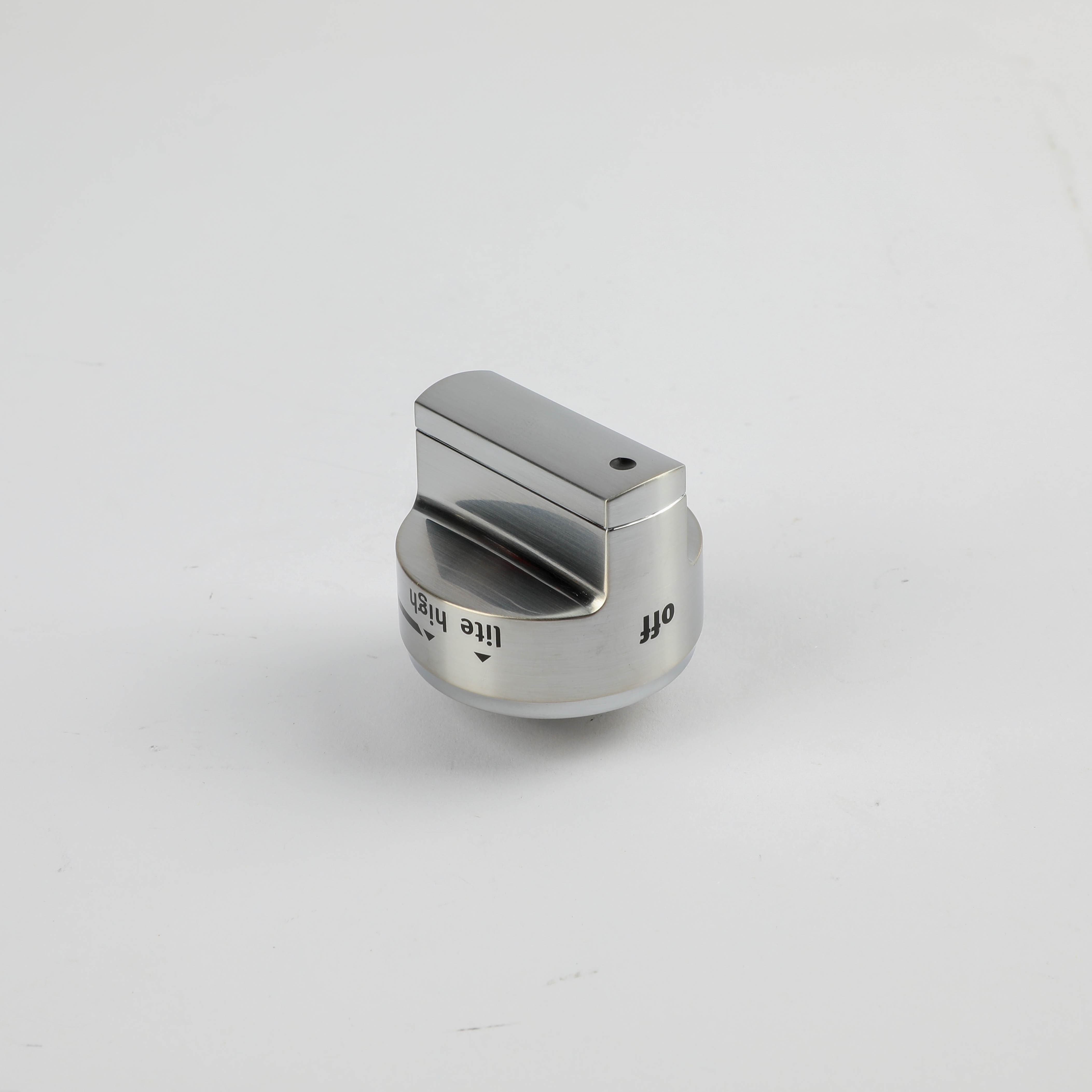 Whirlpool W11620564
