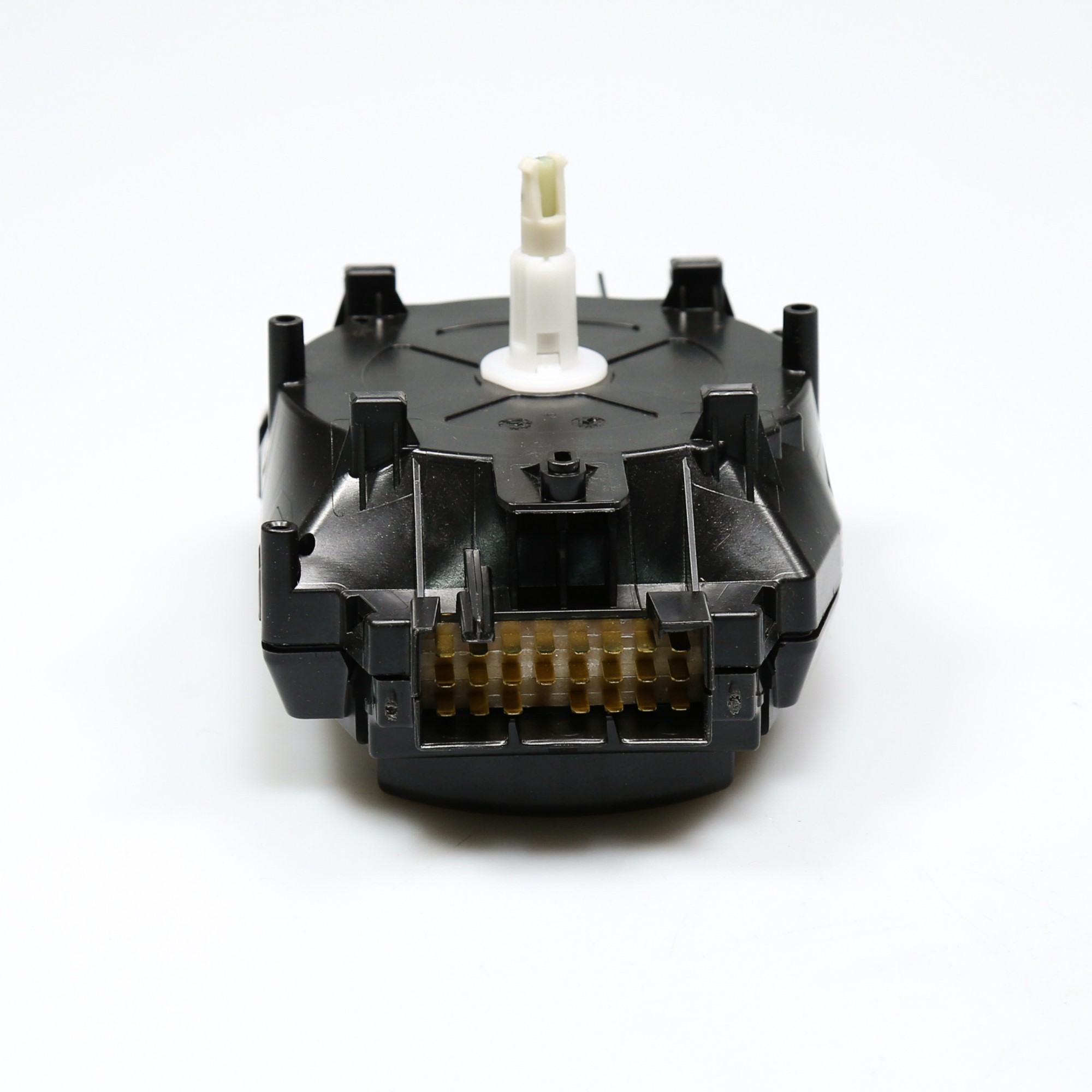 WPW10175553 Whirlpool Timer