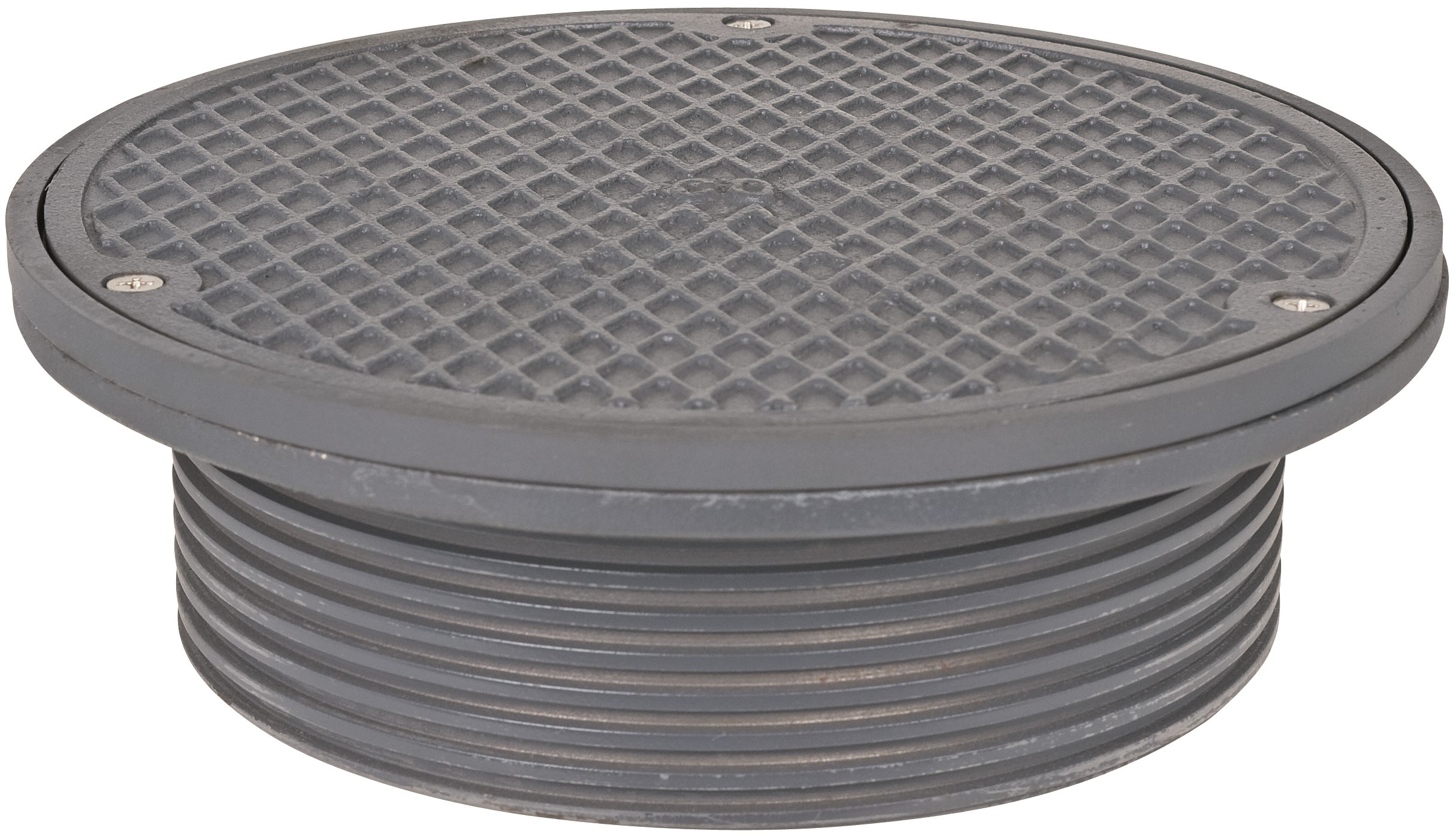 PPG 834-6DHIR