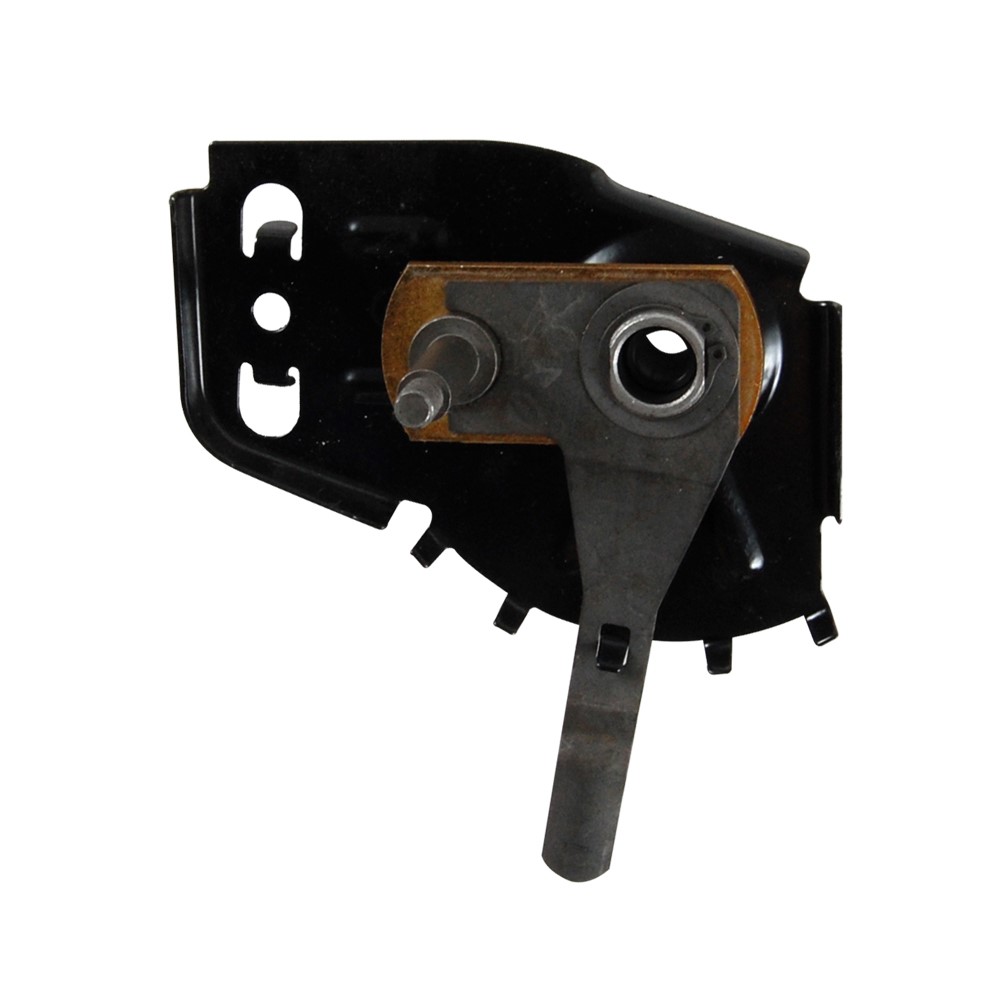 MTD 987-02193A