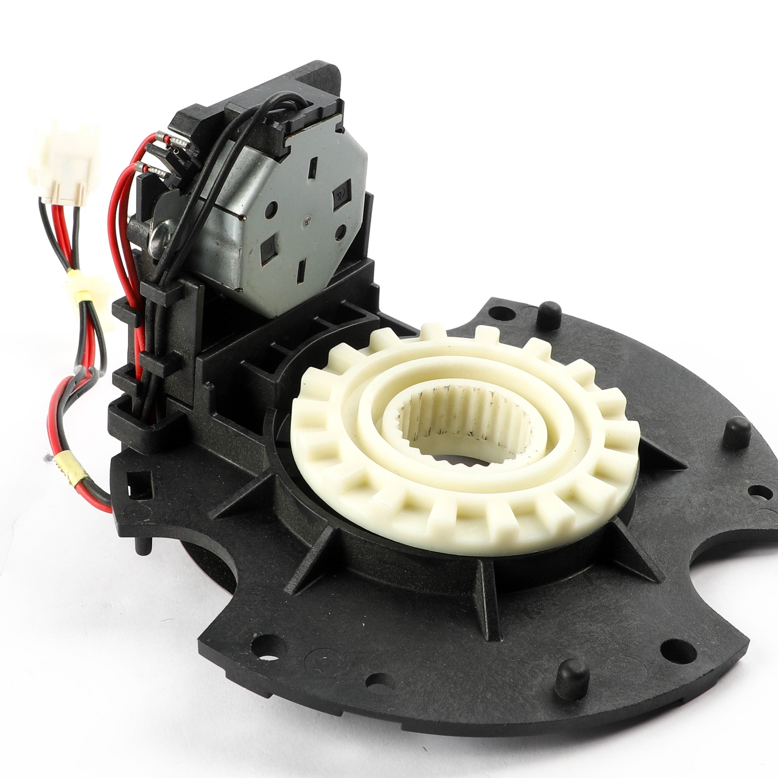 GE Appliances WH05X24735