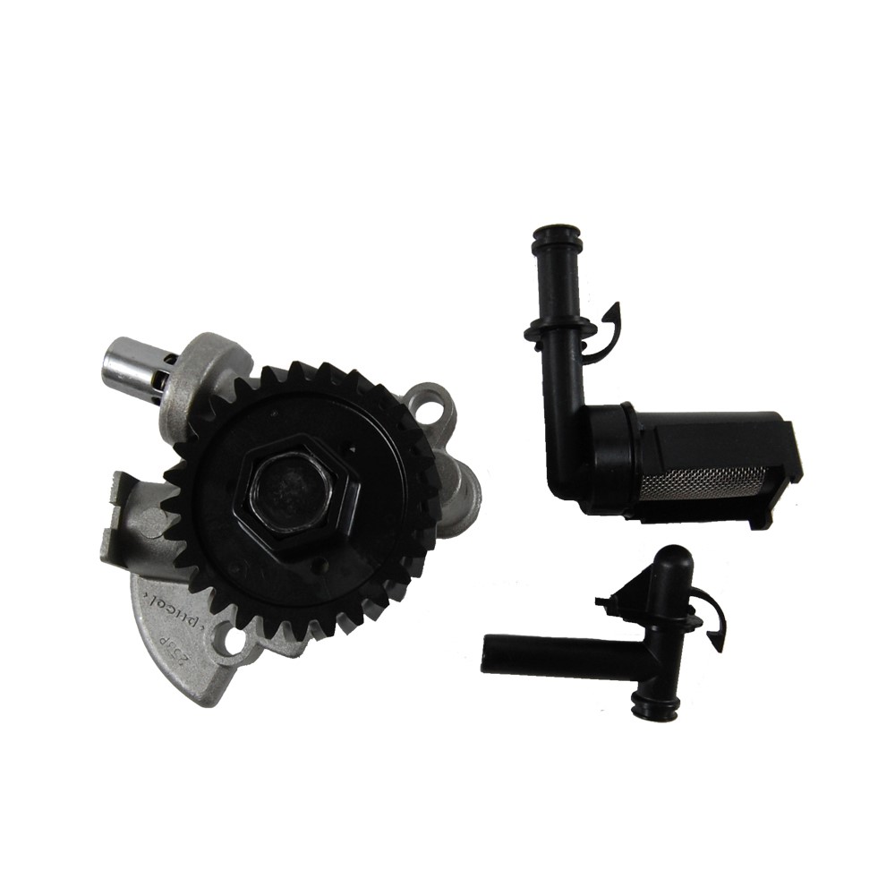 MTD KH-24-393-53-S