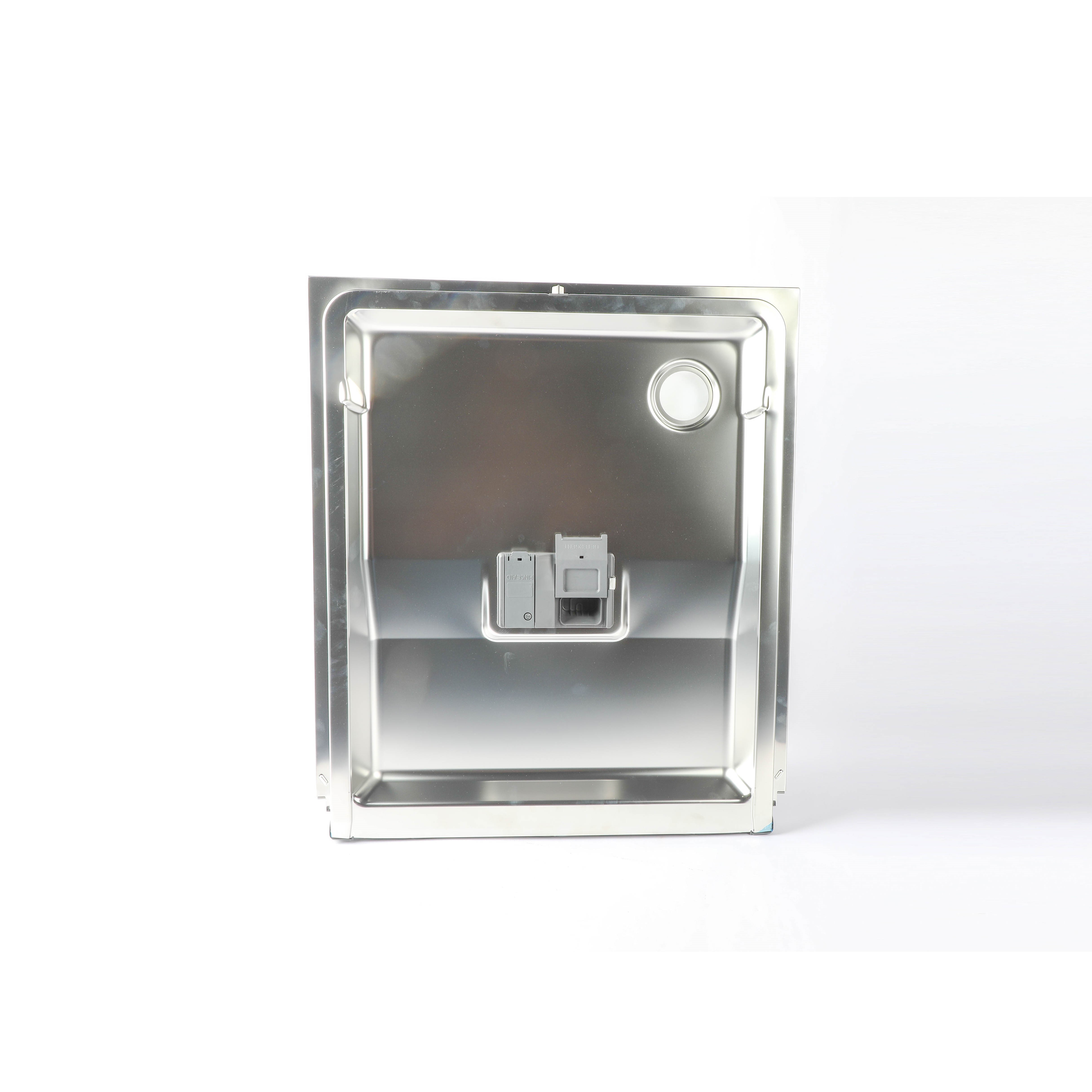 WD27X34702 INNER DOOR