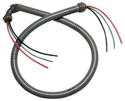 WAG 6-34-4NM