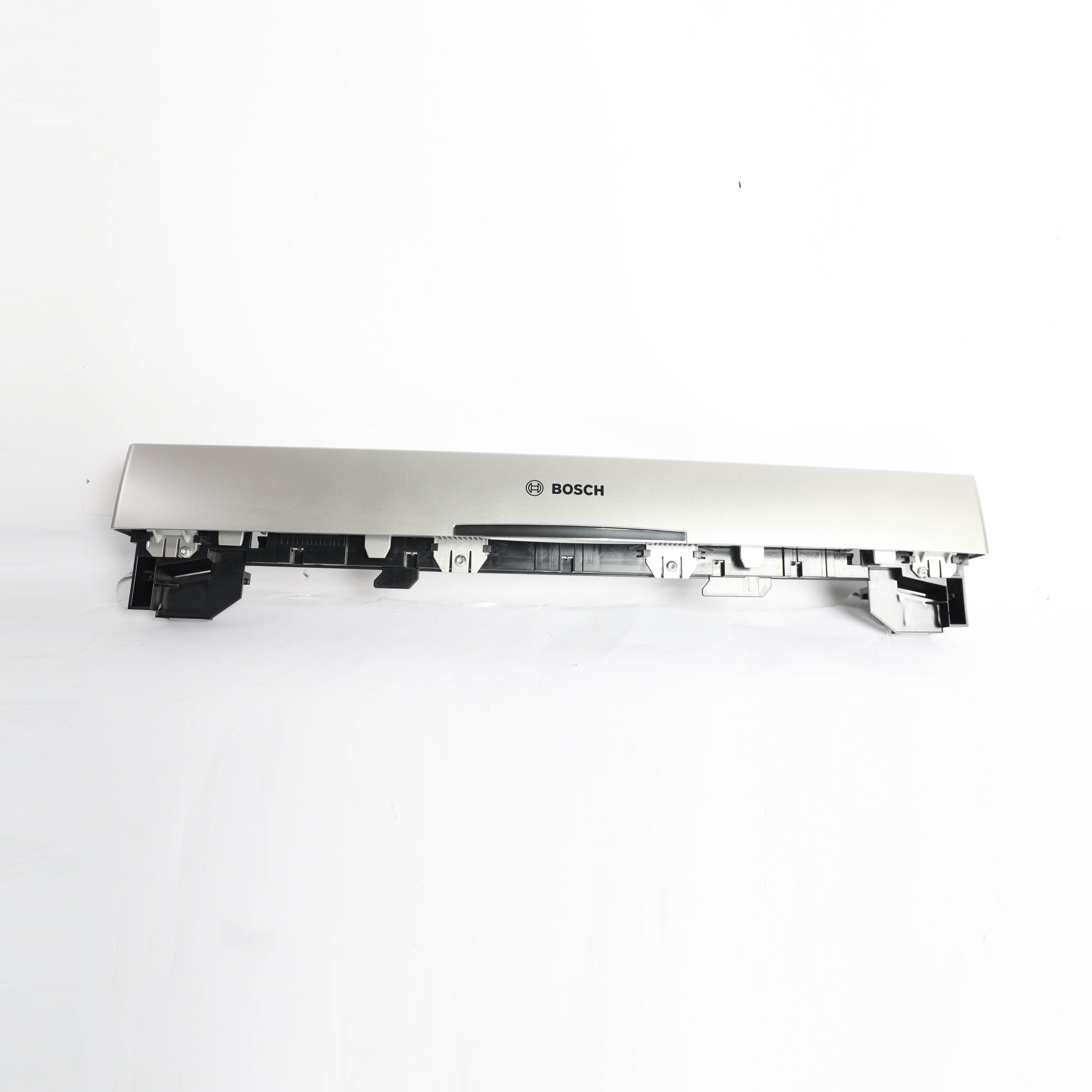 Bosch 00772840