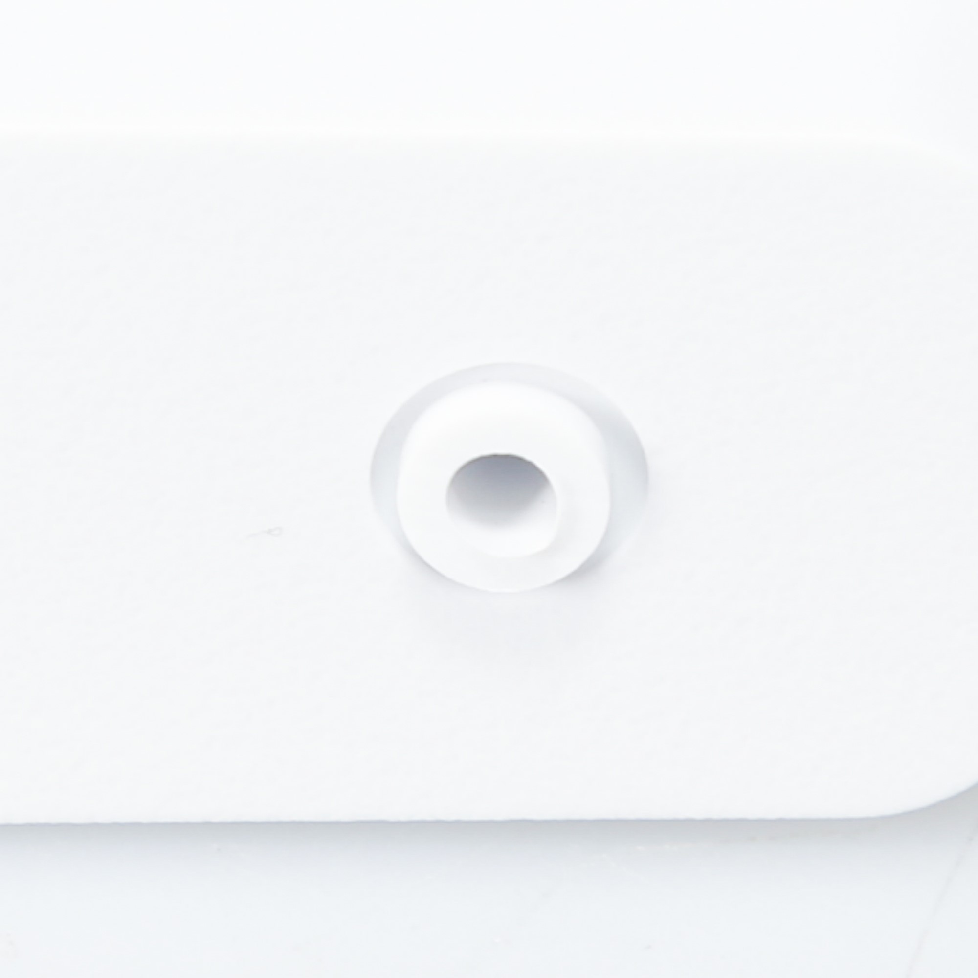 Whirlpool 4393777
