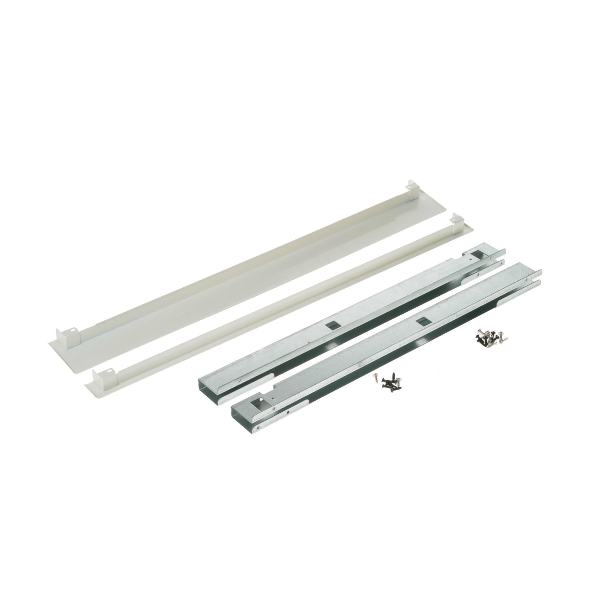 WB63T10174 PEDESTAL ASM
